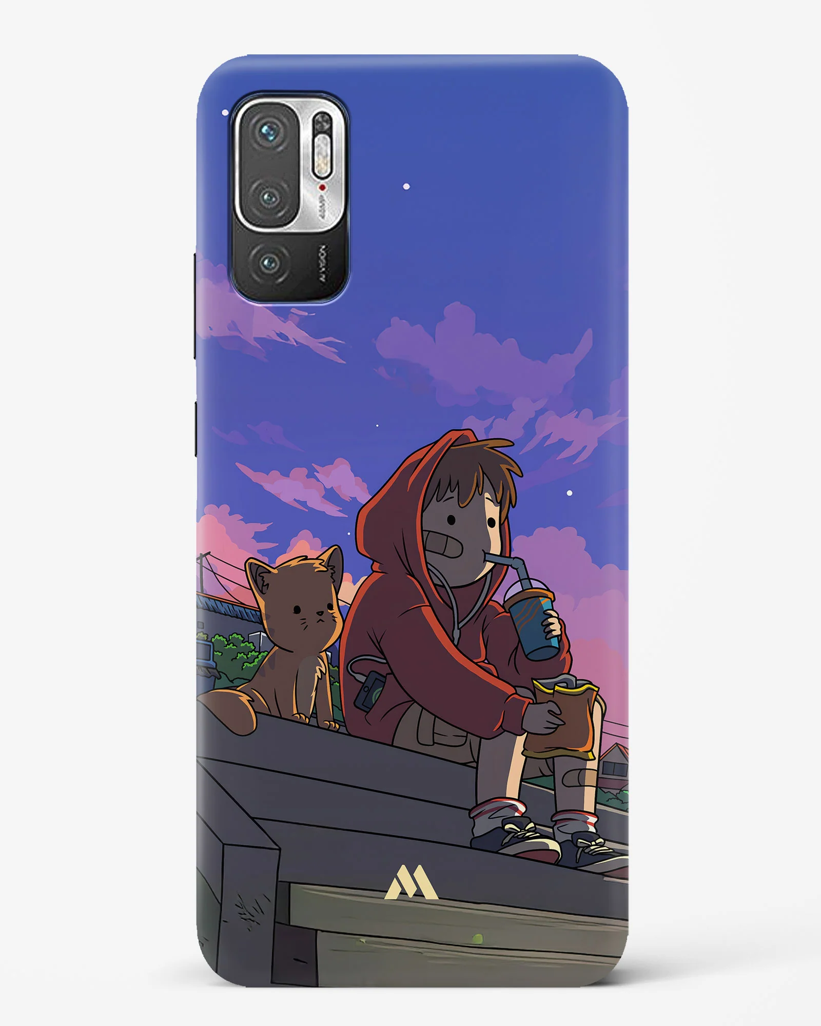 Product image 121