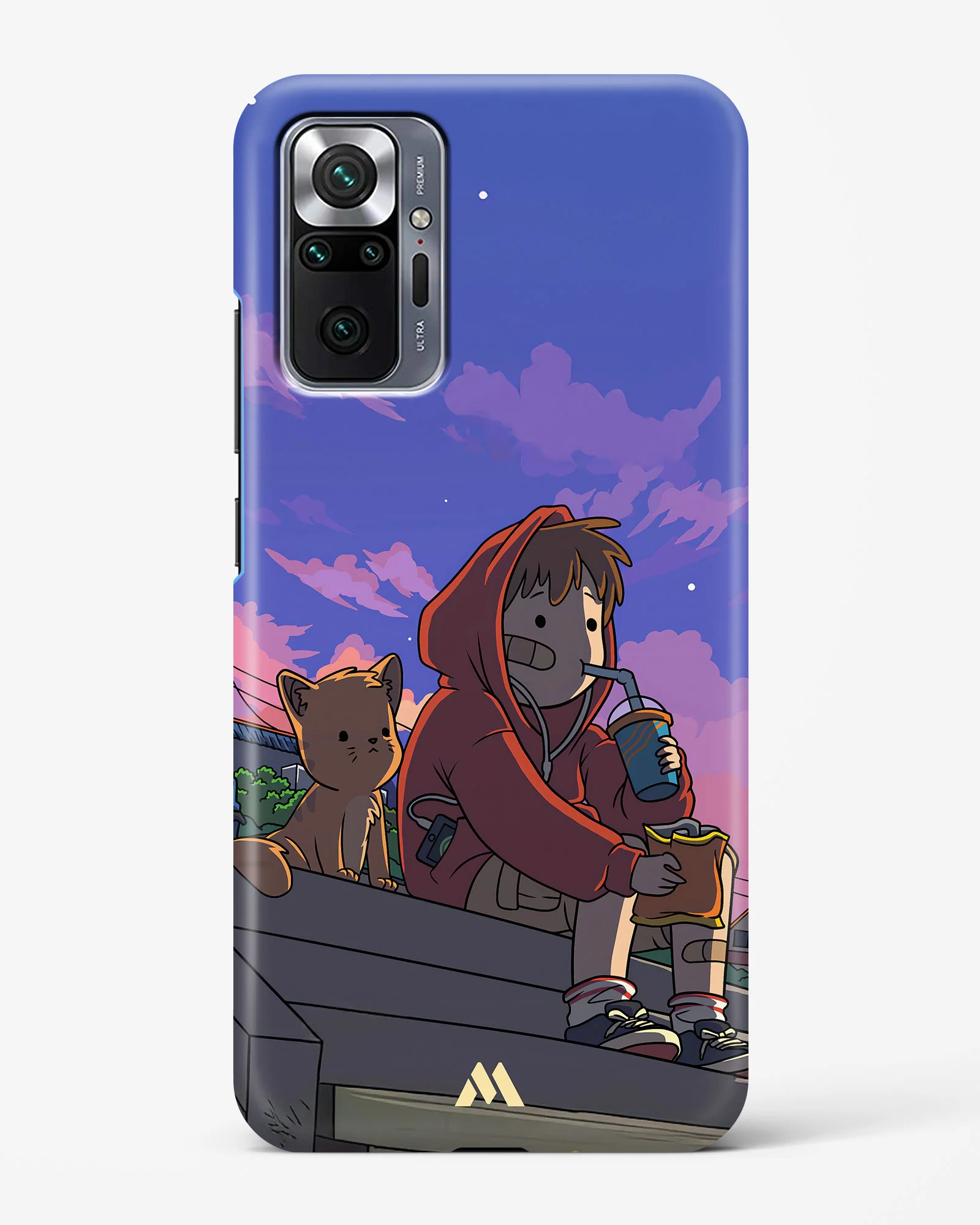 Product image 123