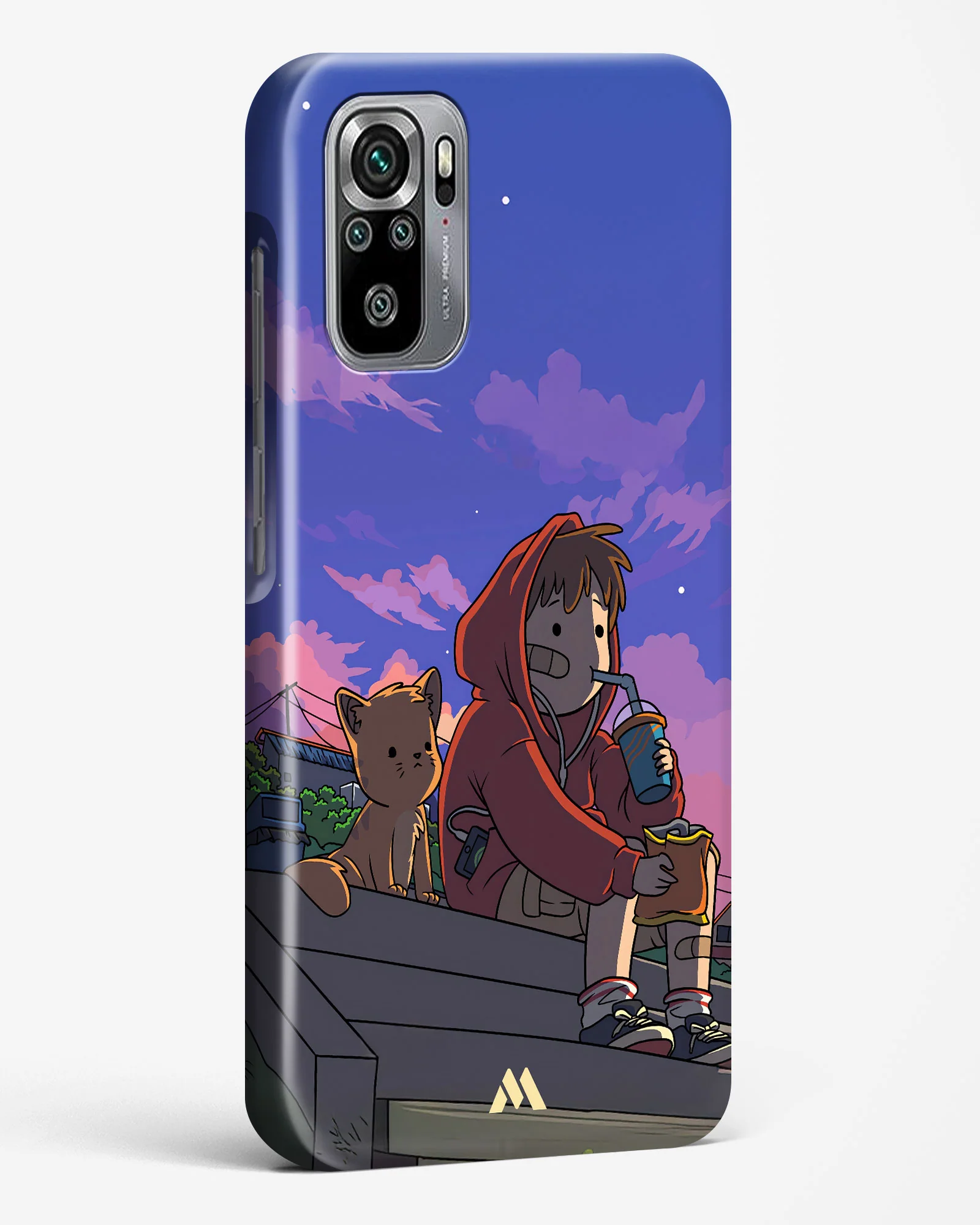 Product image 130