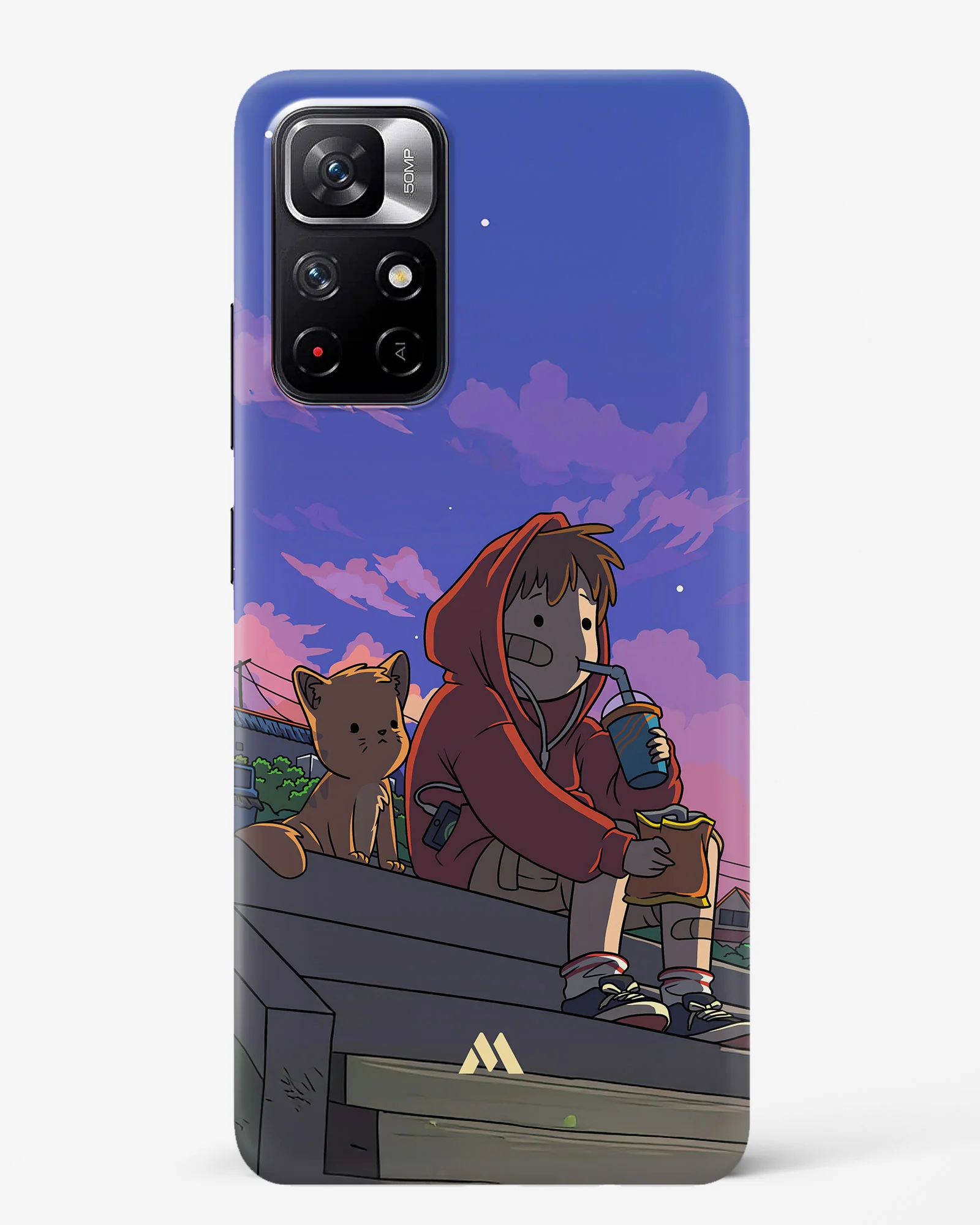 Product image 133