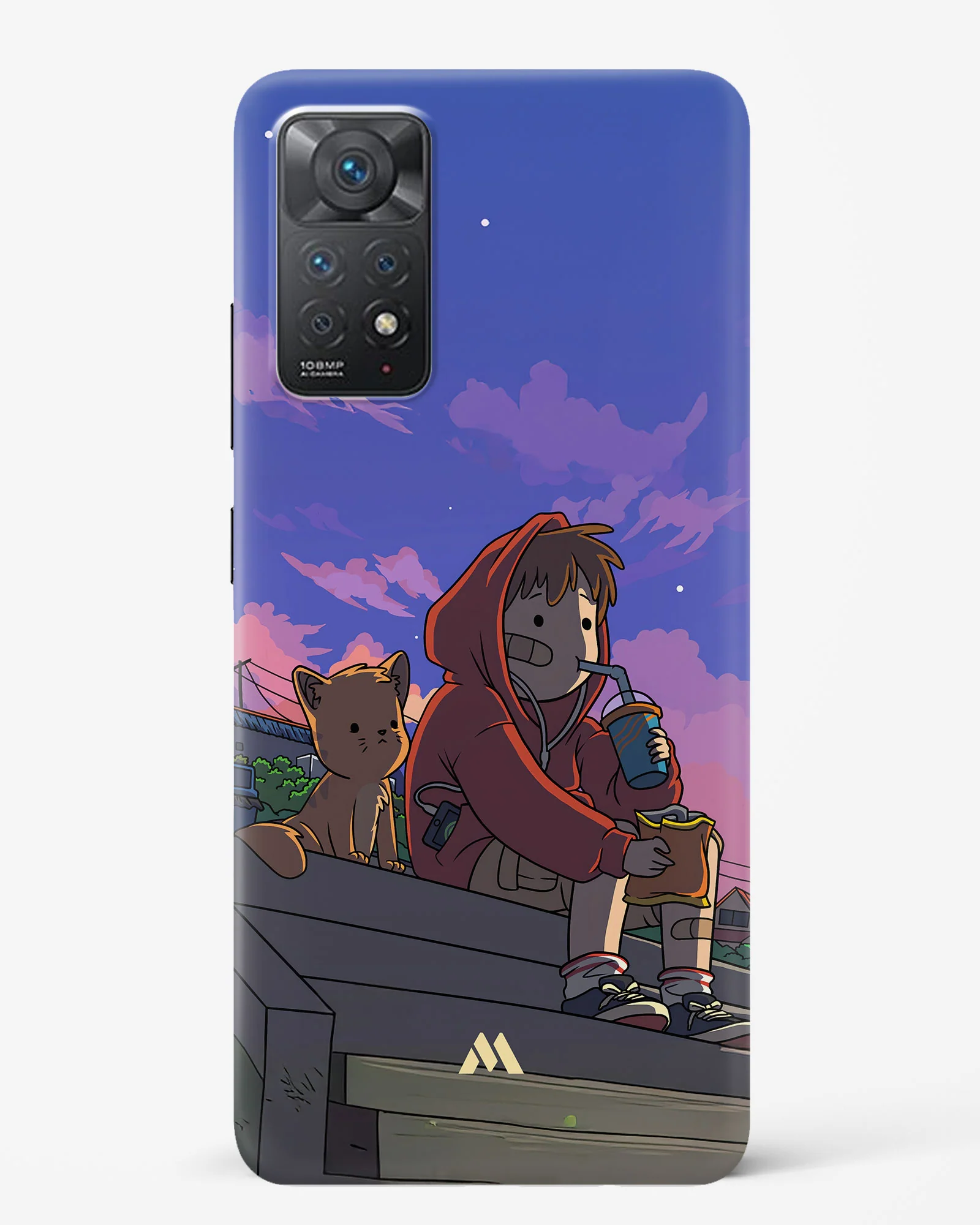 Product image 135