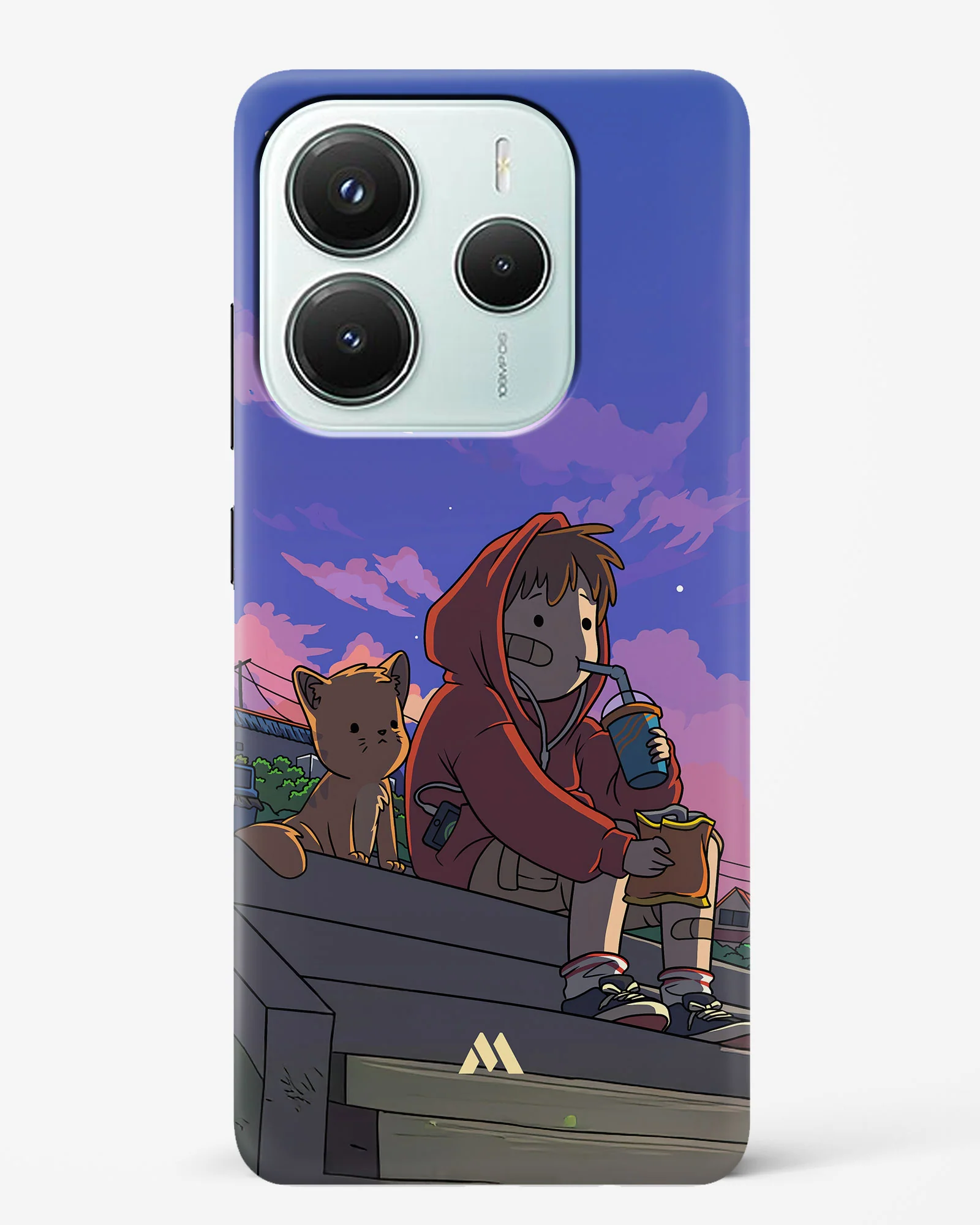 Product image 153