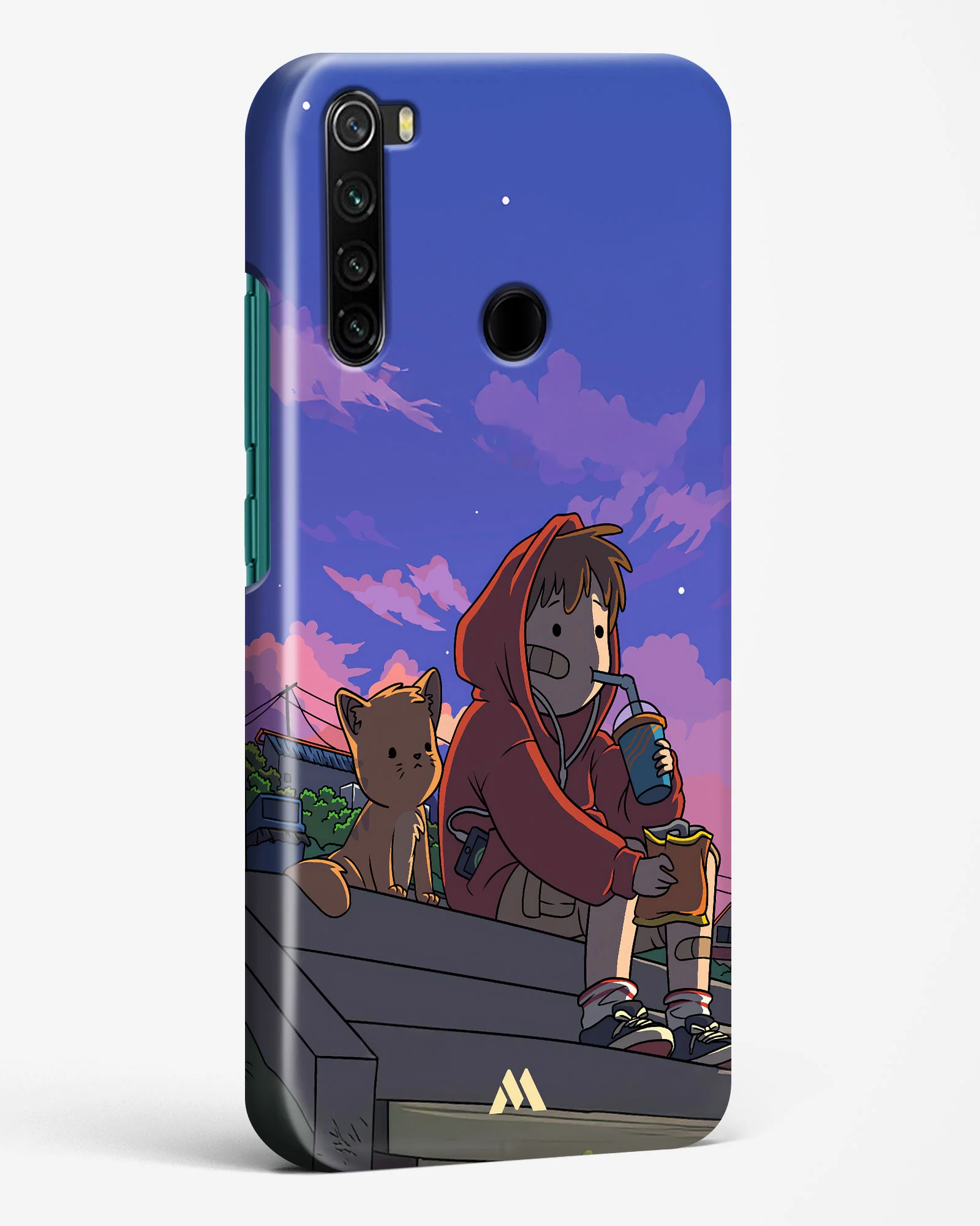 Product image 170