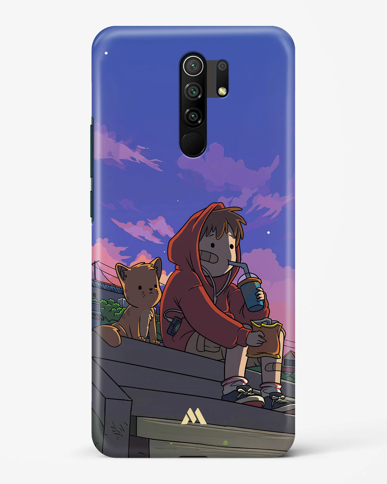 Product image 37