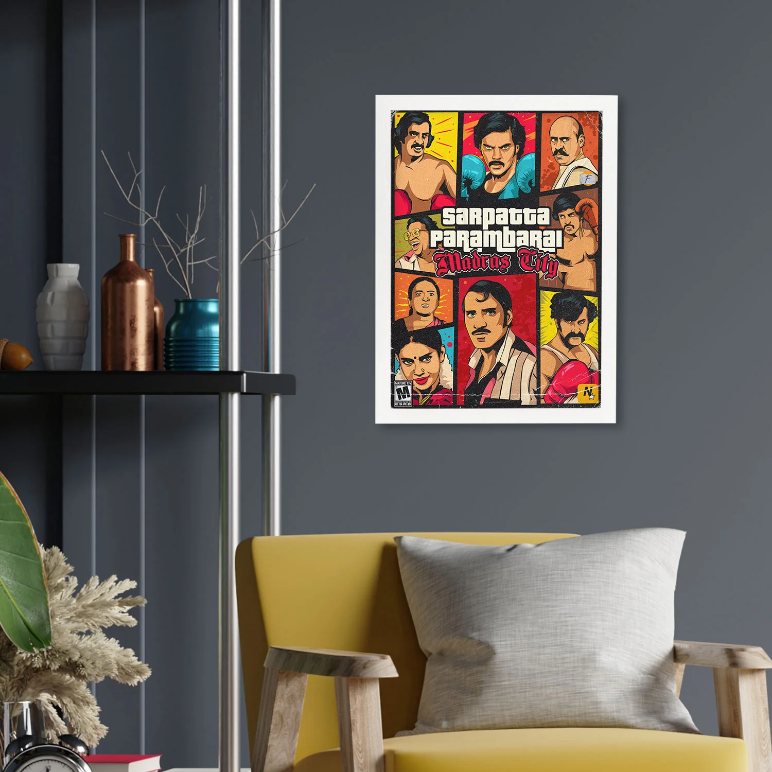 Product image 17