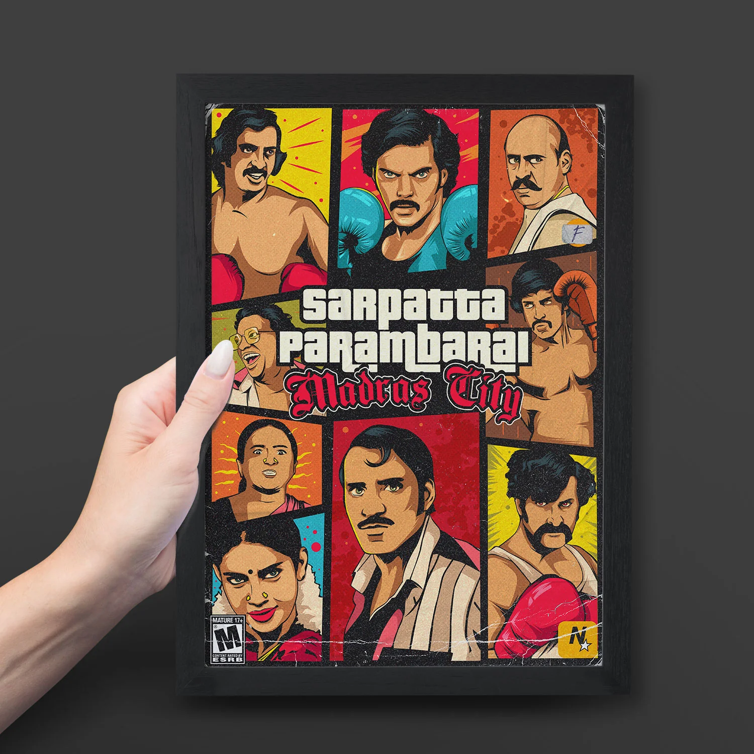 Product image 22