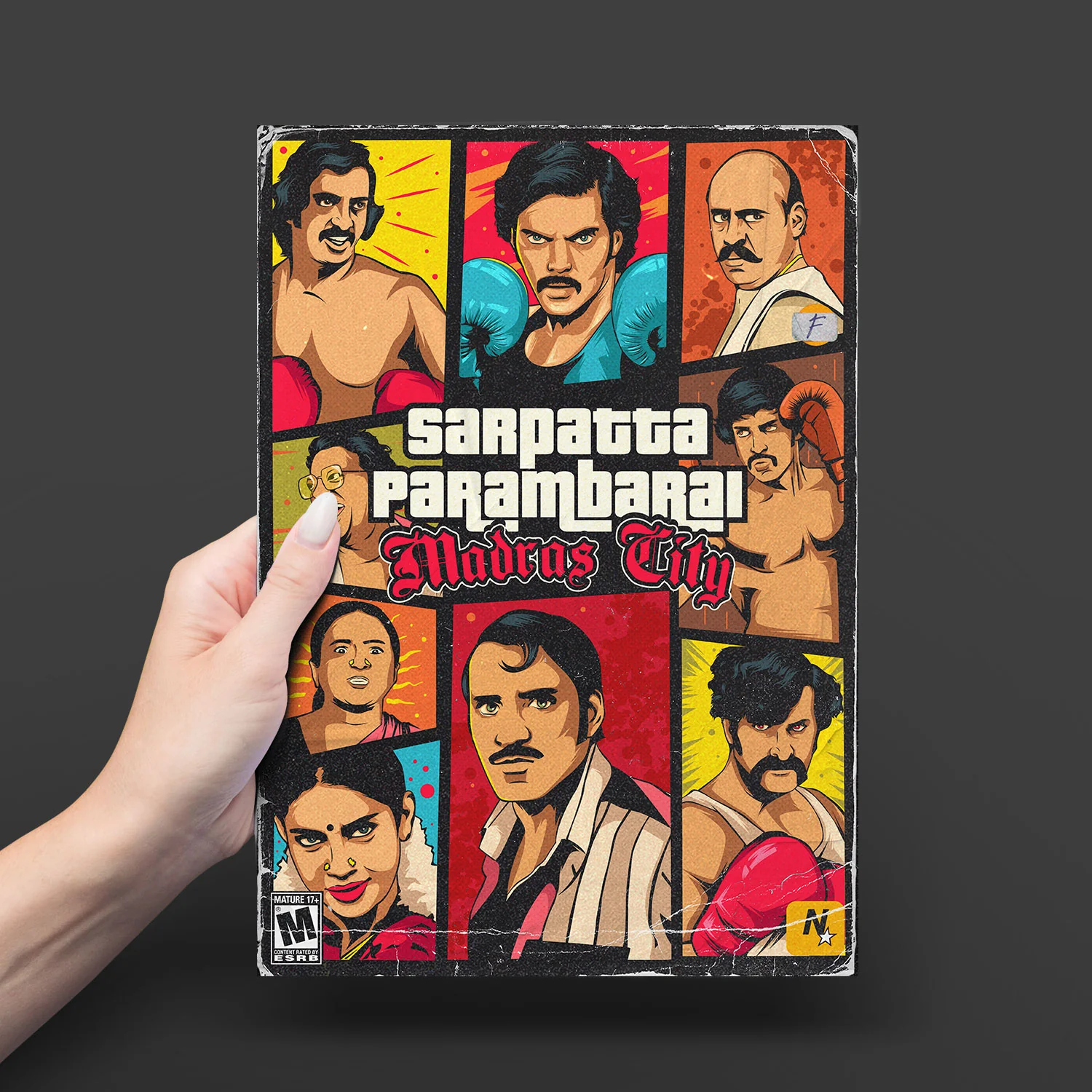 Product image 30