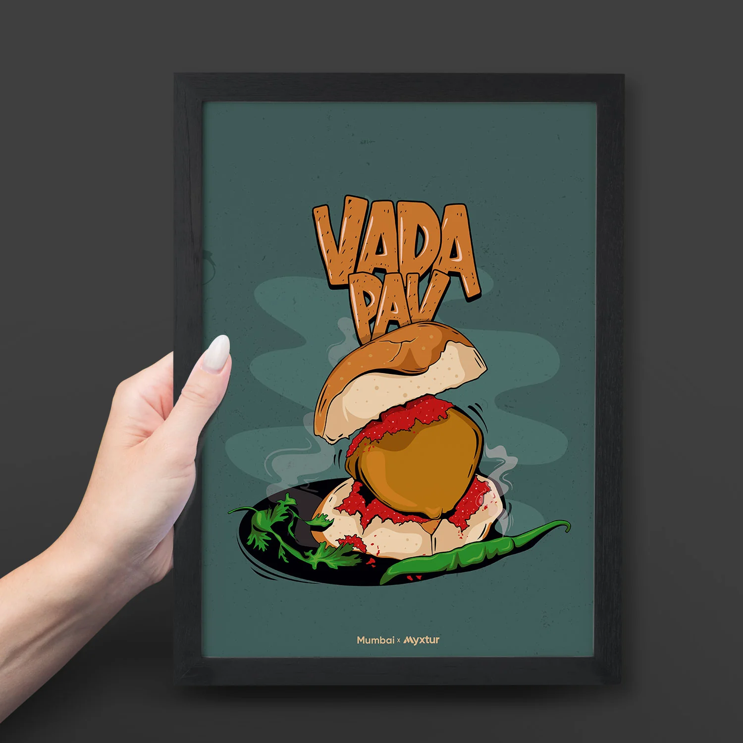 Product image 22