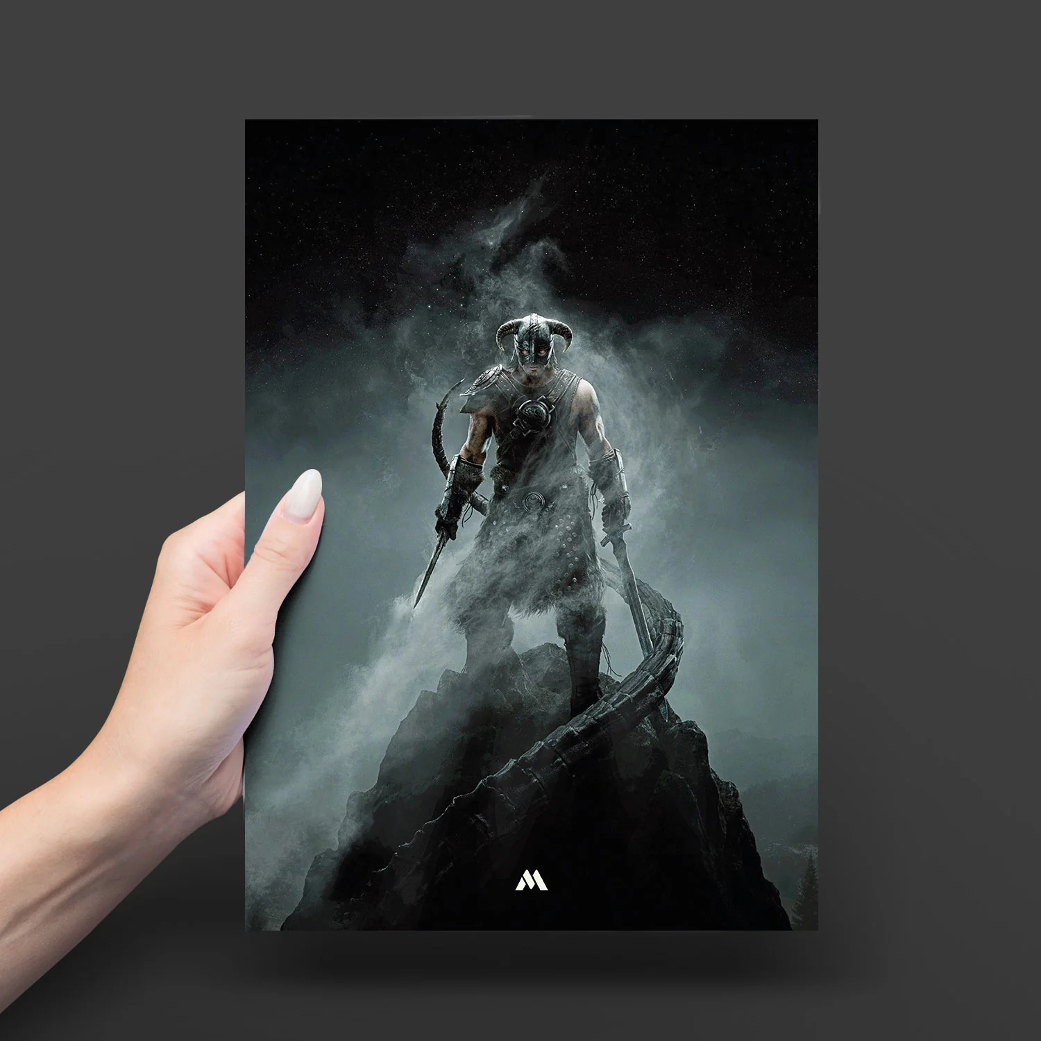Product image 30