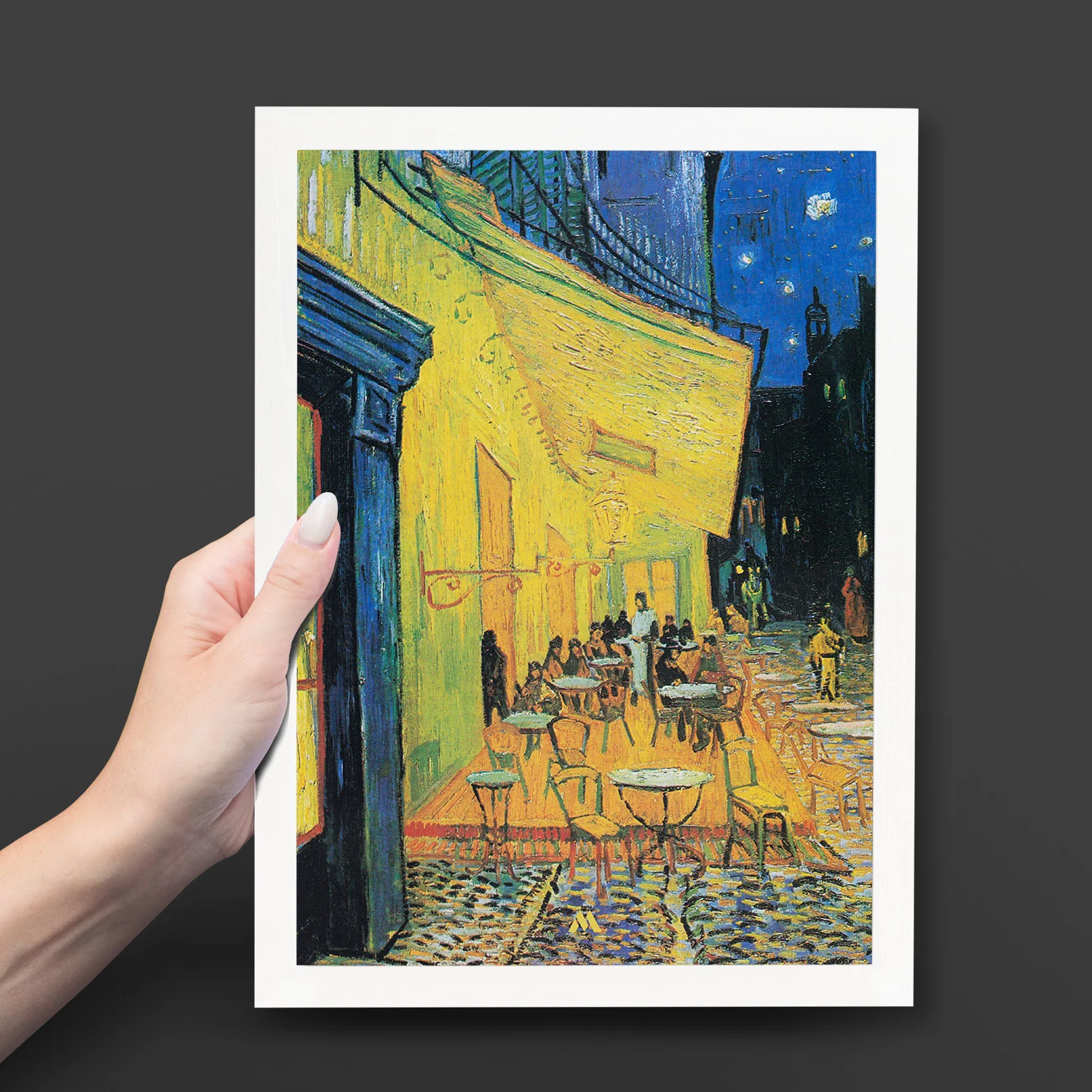 Product image 33