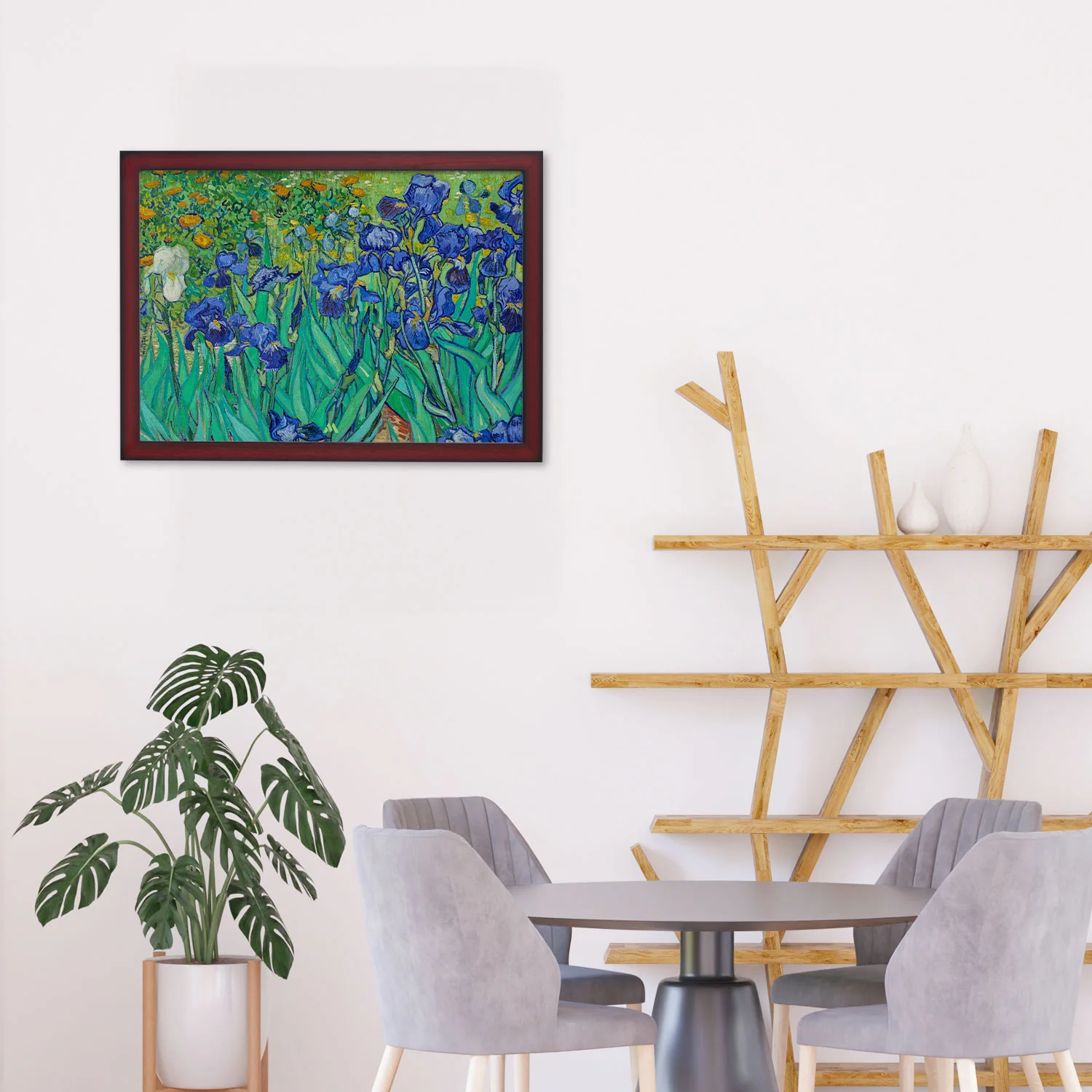 Product image 25