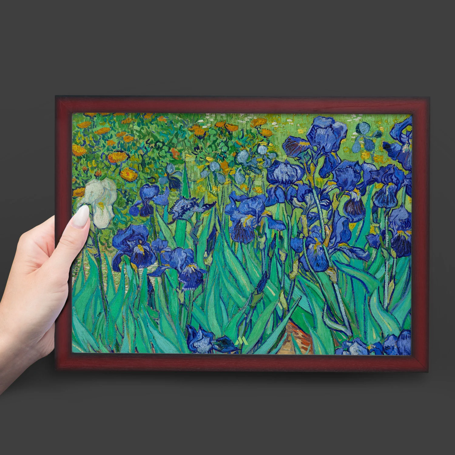 Product image 26