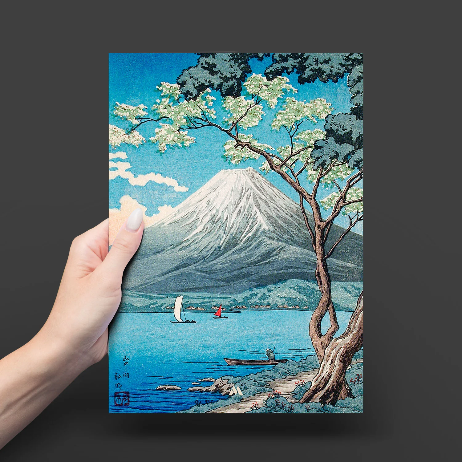 Product image 30