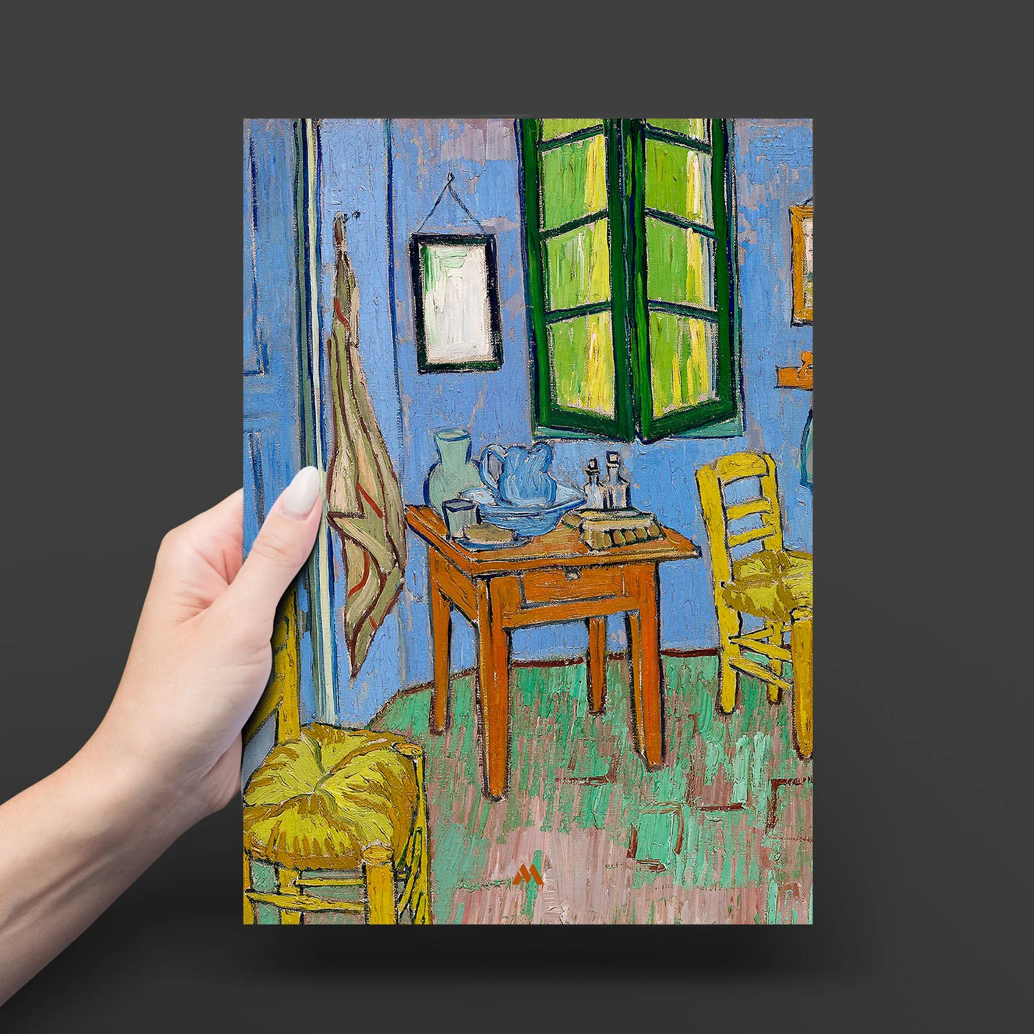 Product image 30