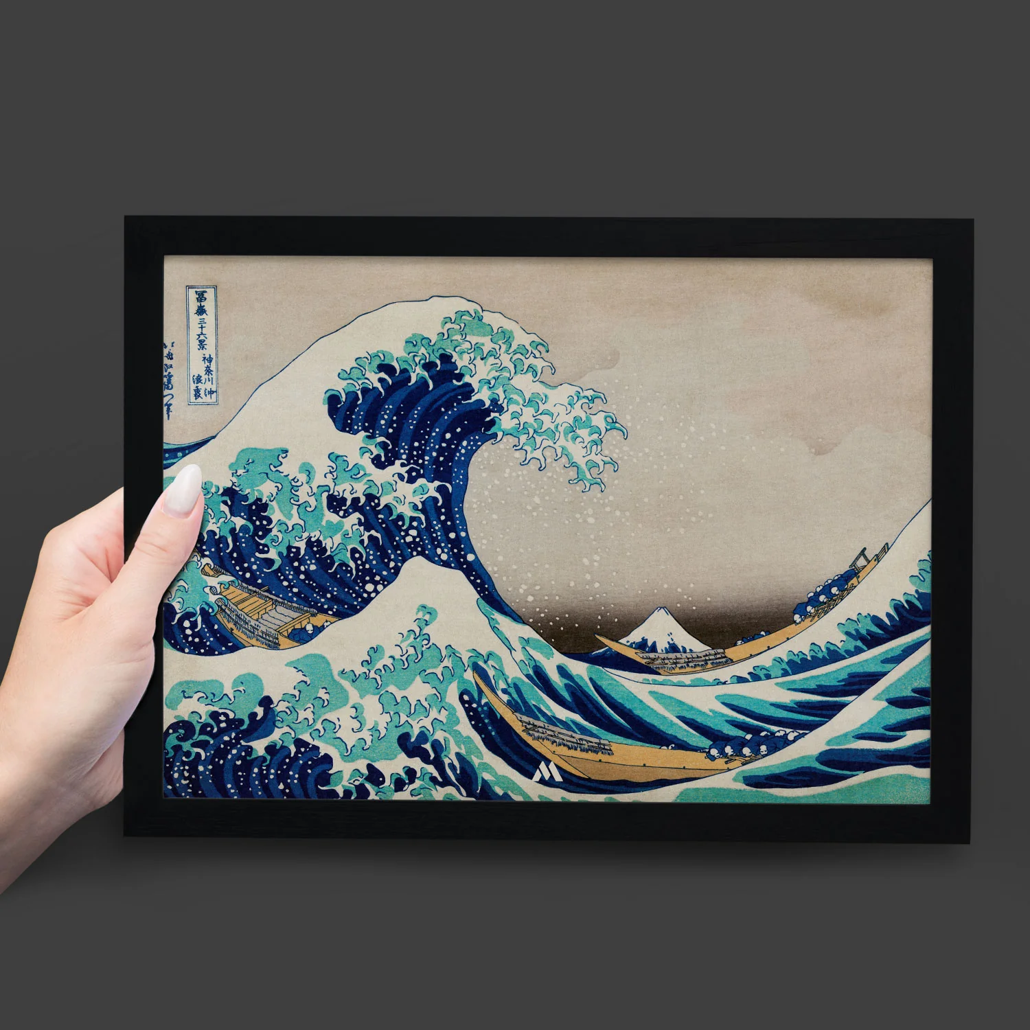 Product image 22