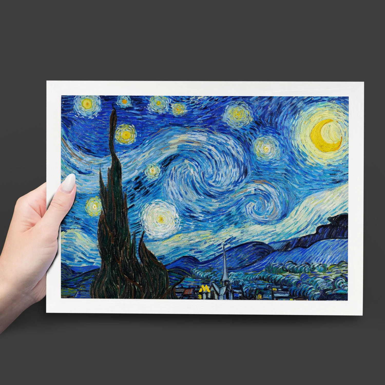 Product image 33