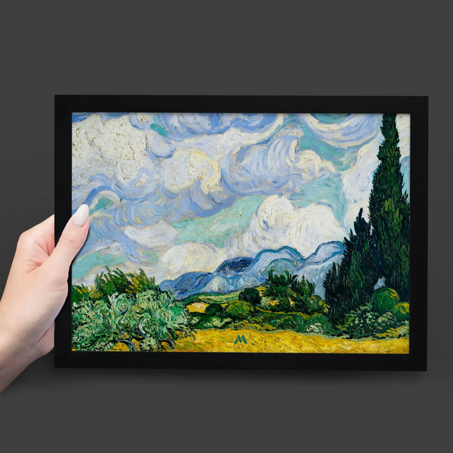 Product image 22