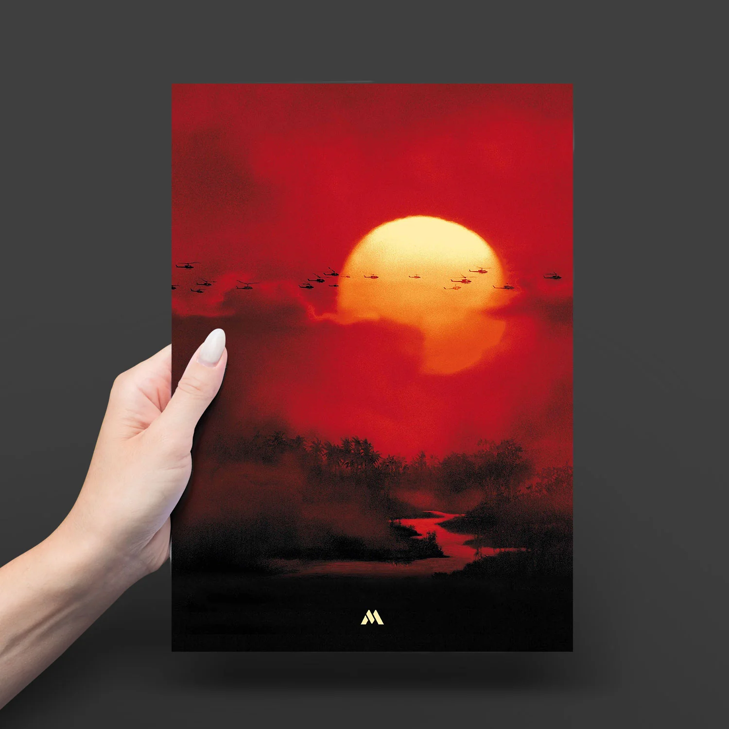Product image 30