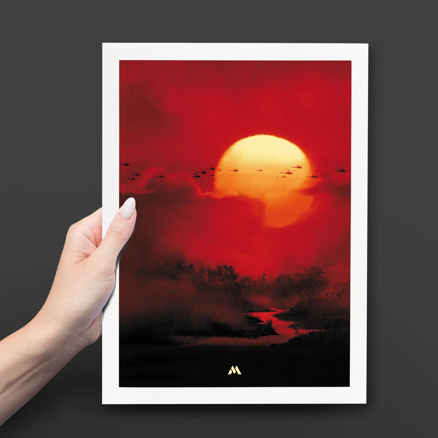 Product image 33