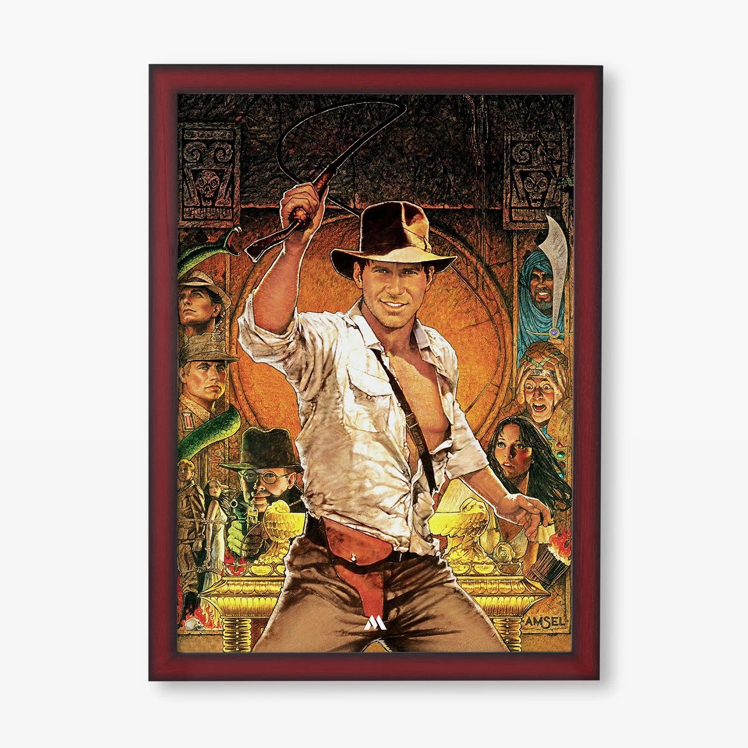 Product image 24