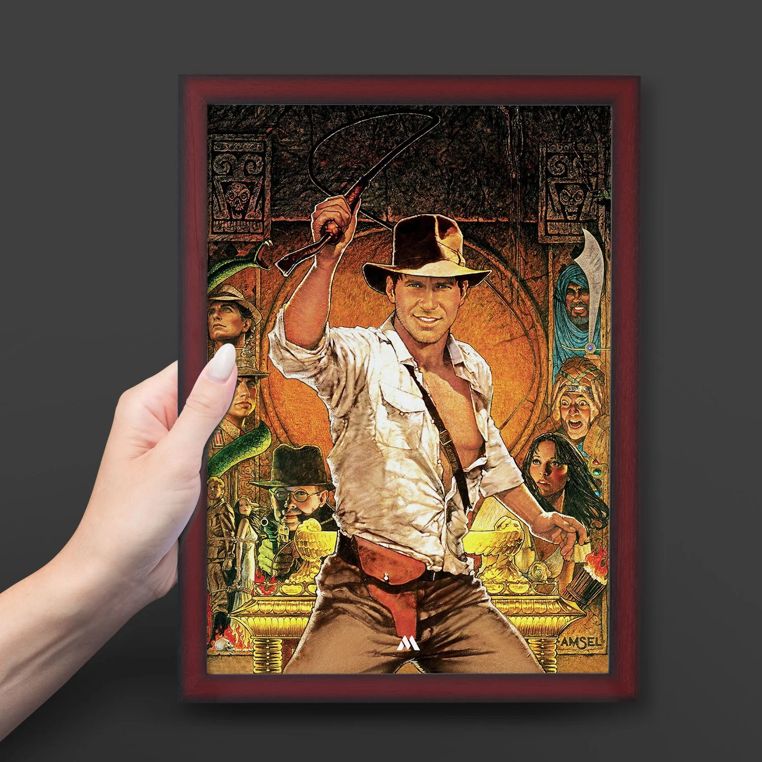 Product image 26