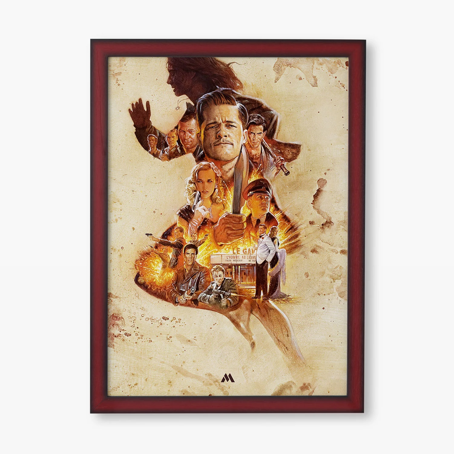 Product image 24