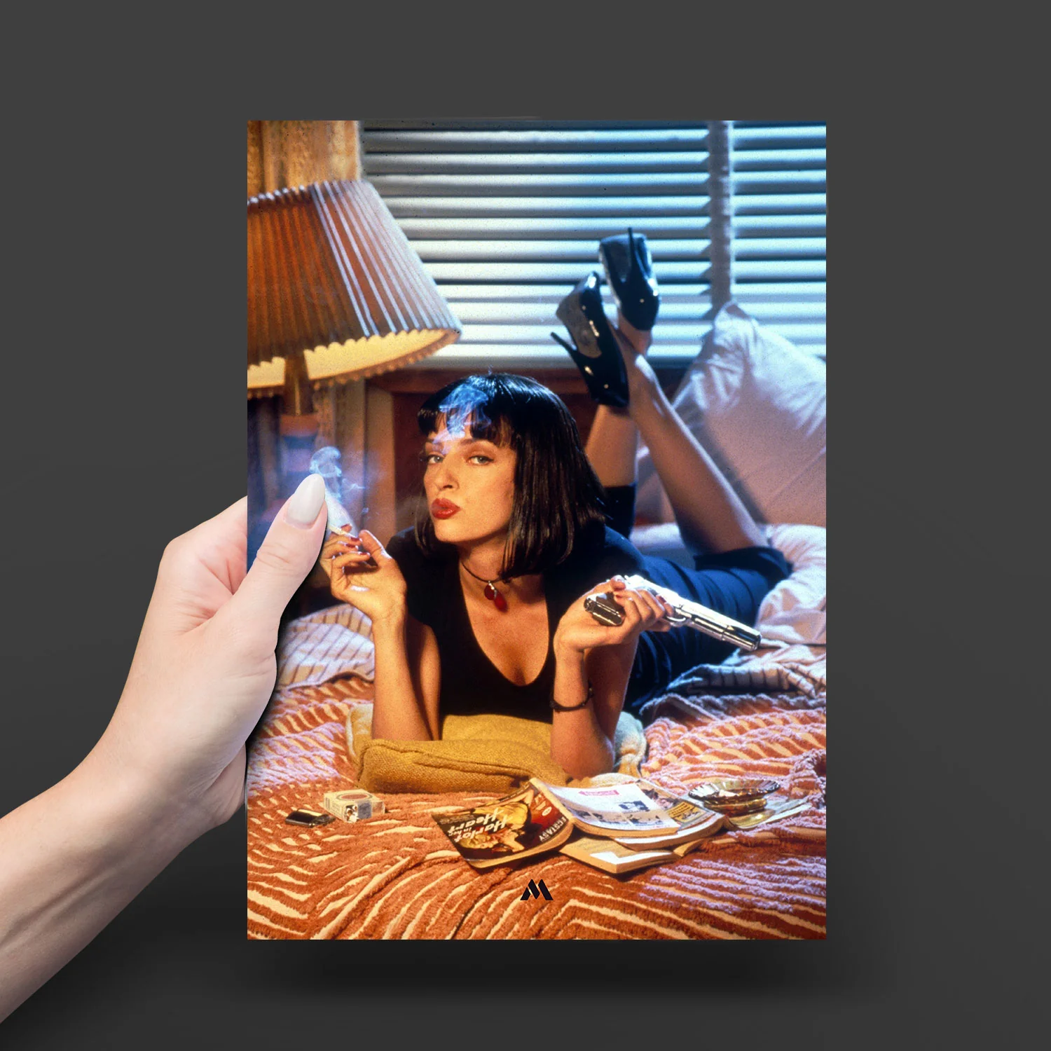 Product image 30
