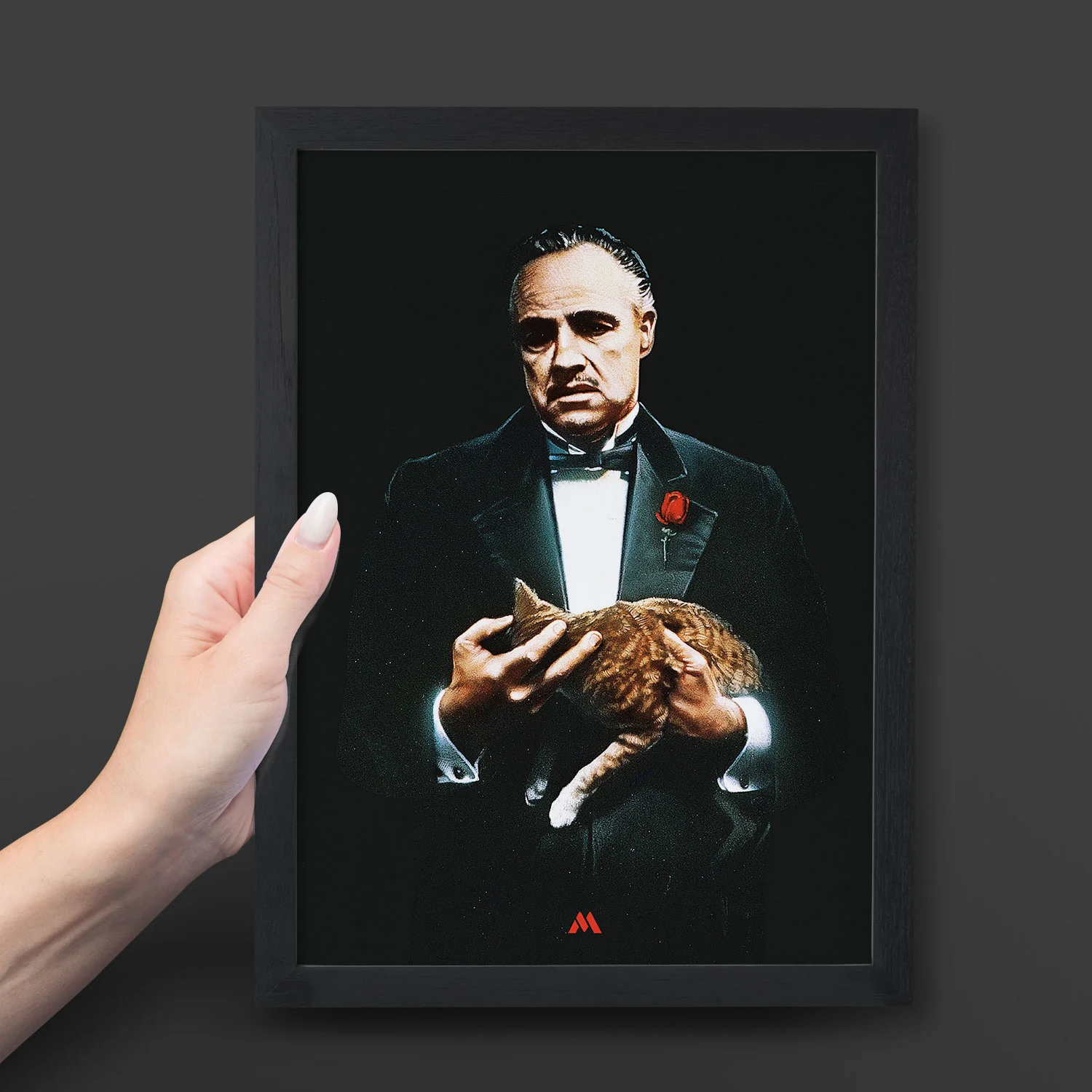 Product image 22