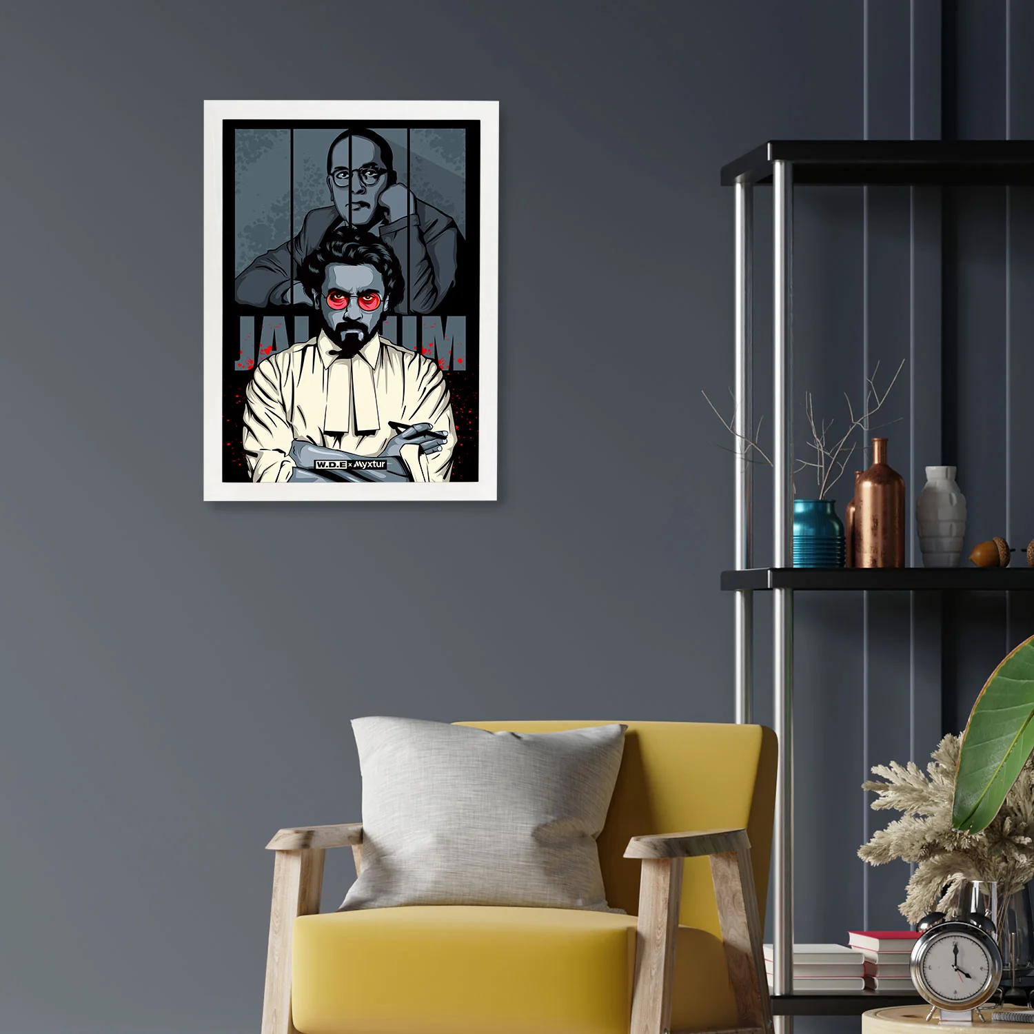 Product image 32
