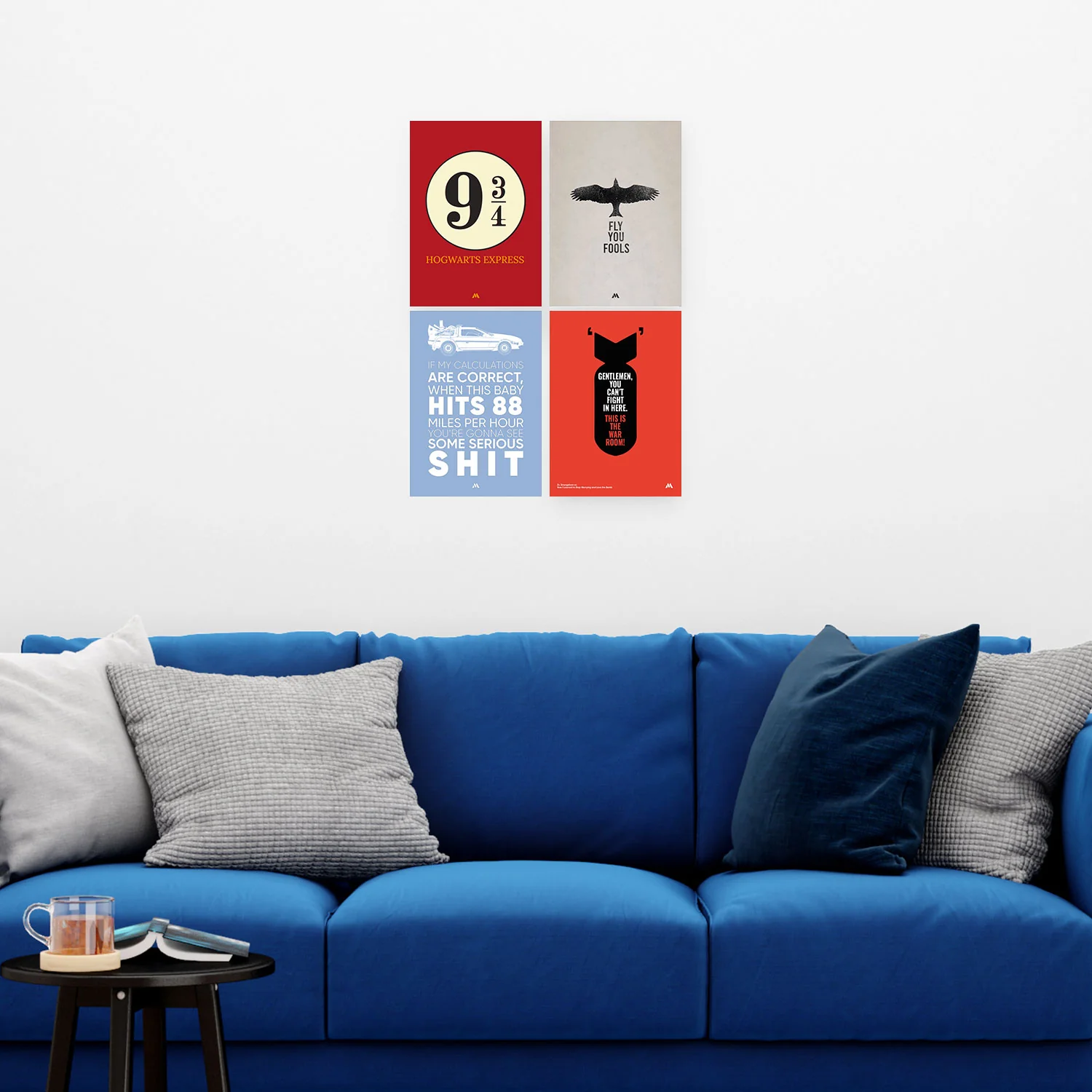 Product image 36