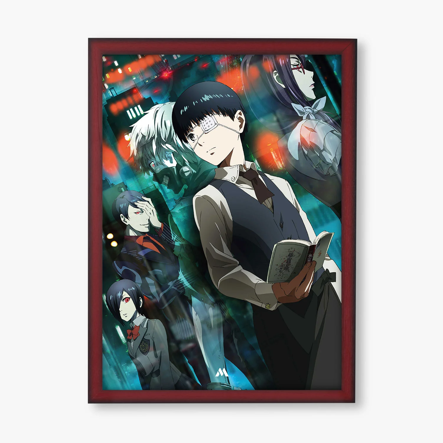 Product image 31
