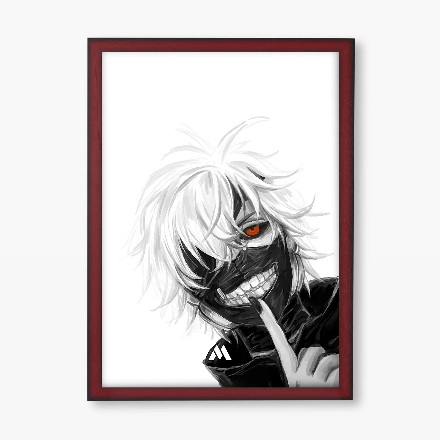 Product image 32