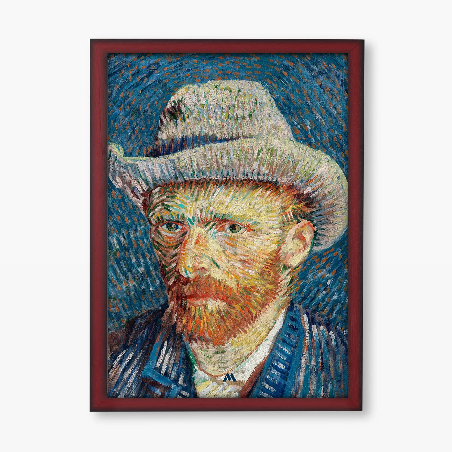 Product image 30