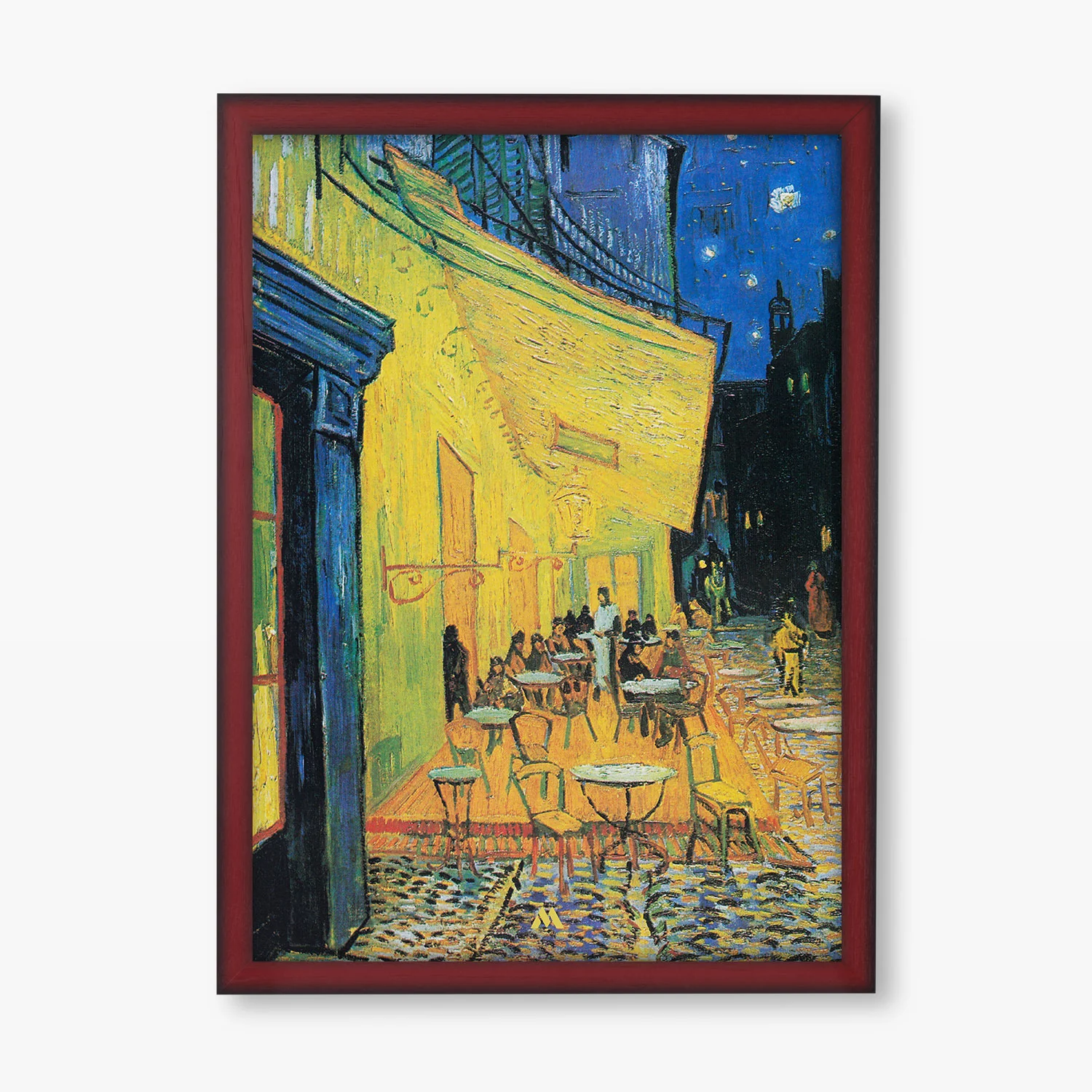 Product image 31