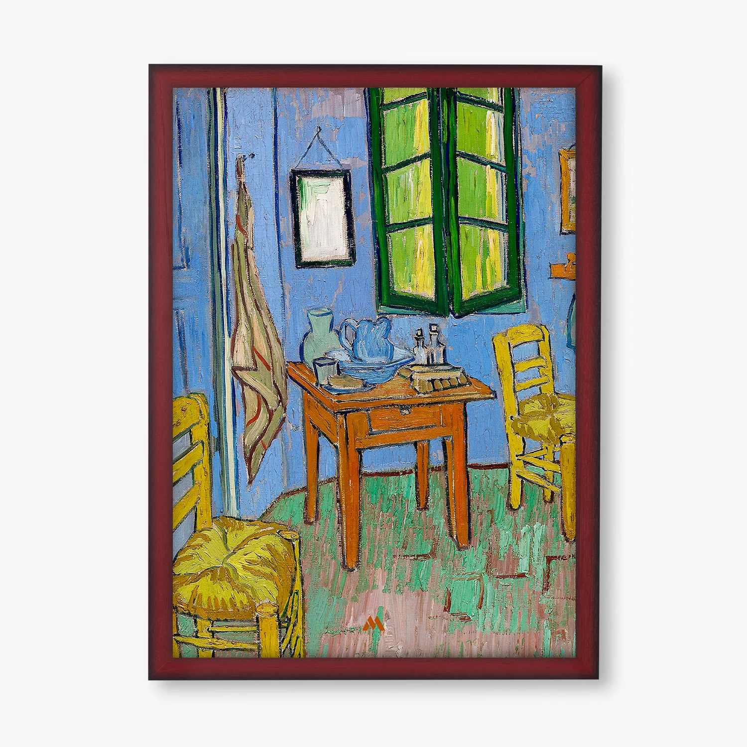 Product image 32