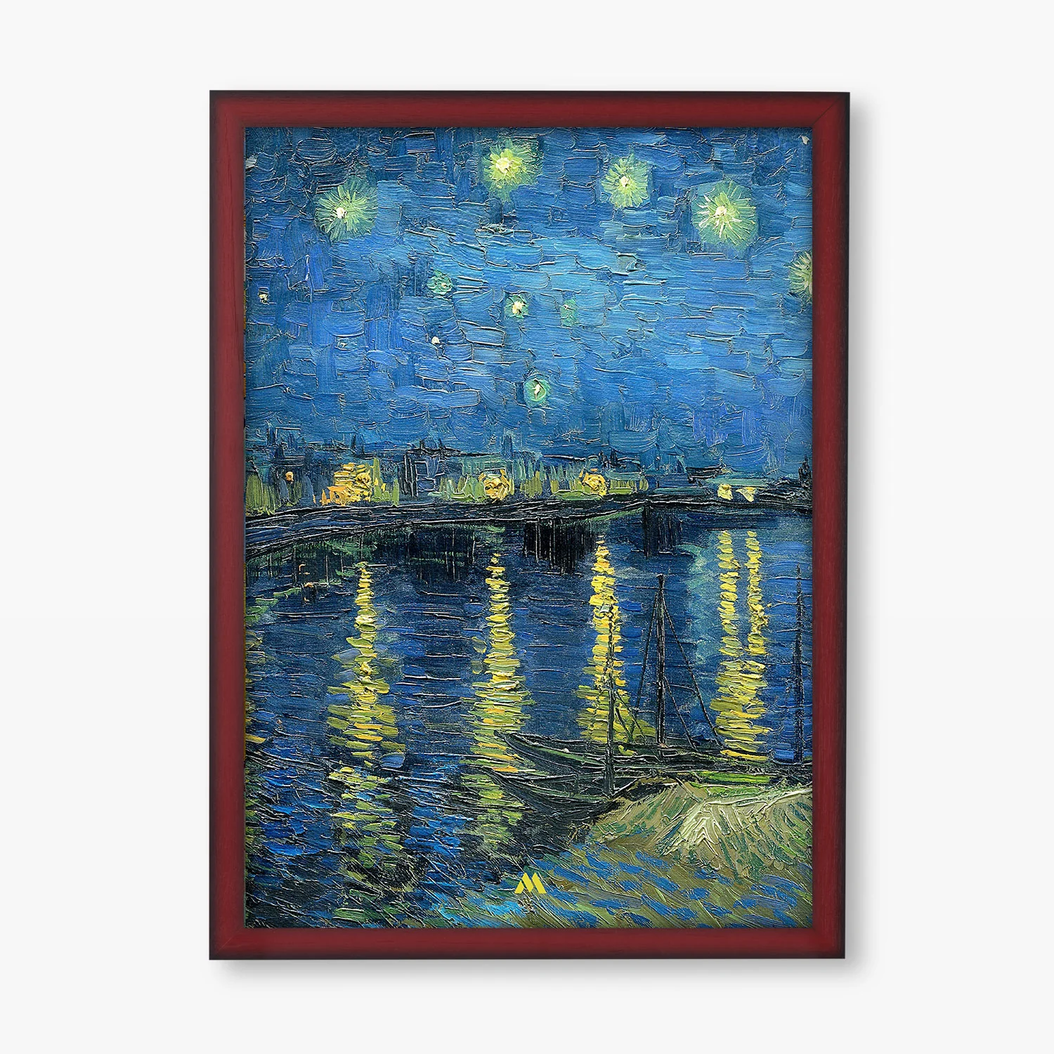 Product image 33
