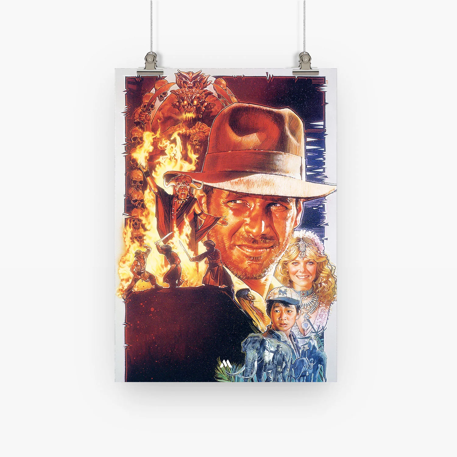 Product image 39