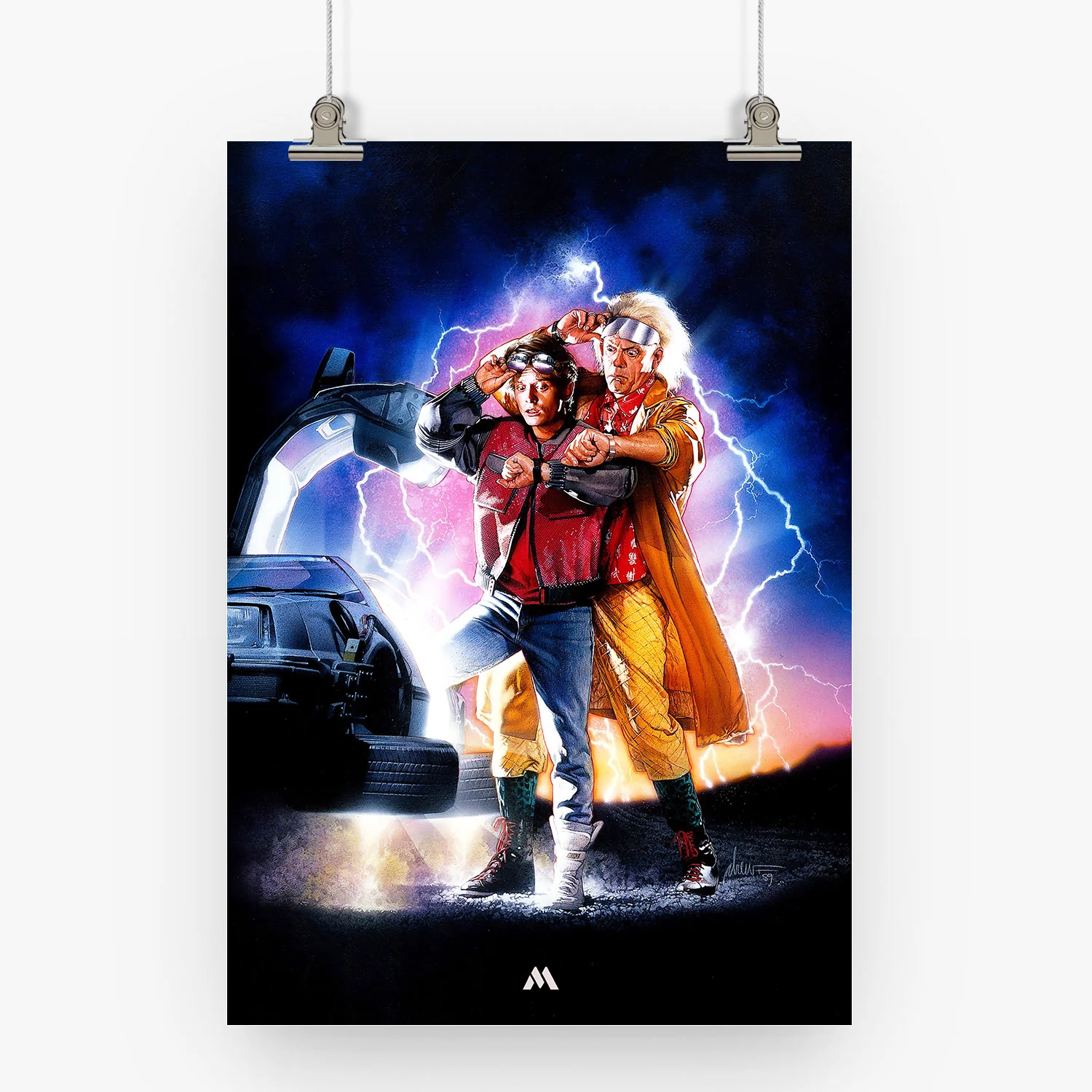 Product image 20
