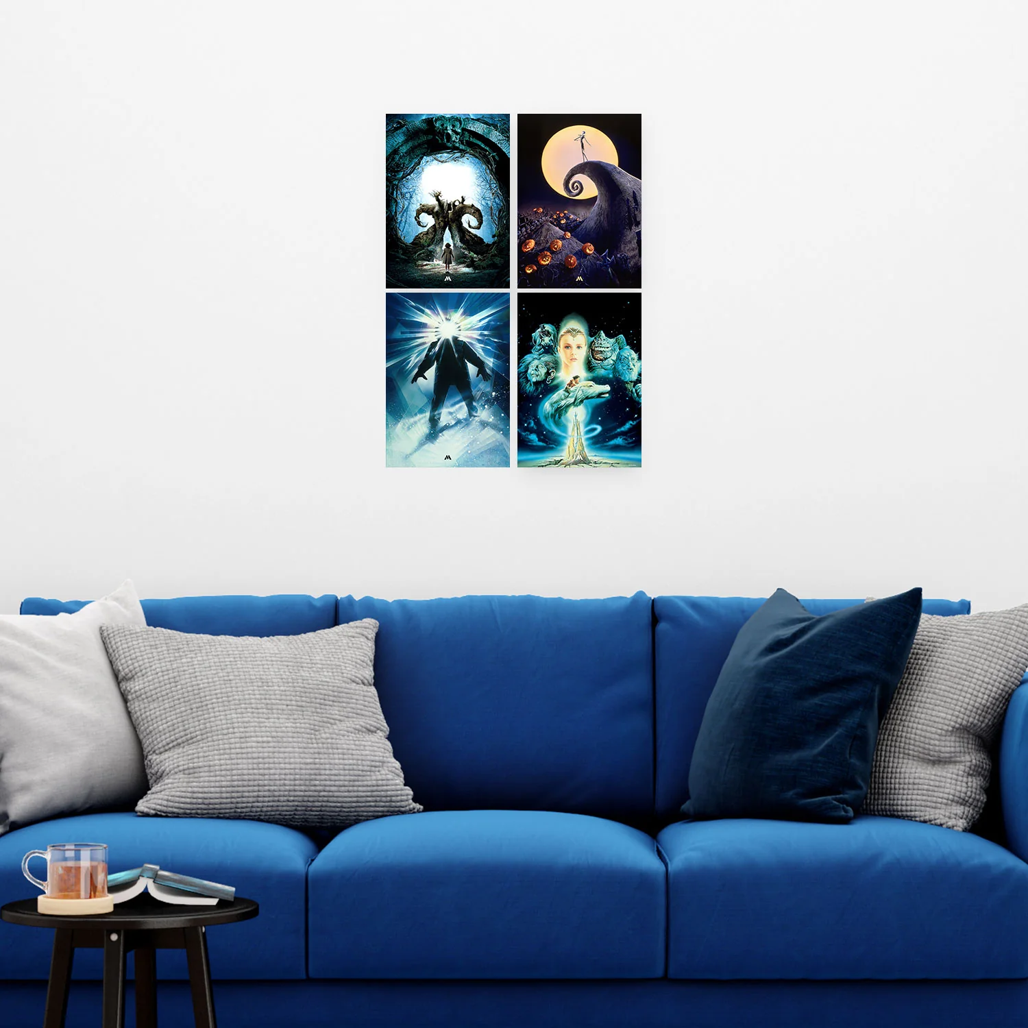 Product image 36