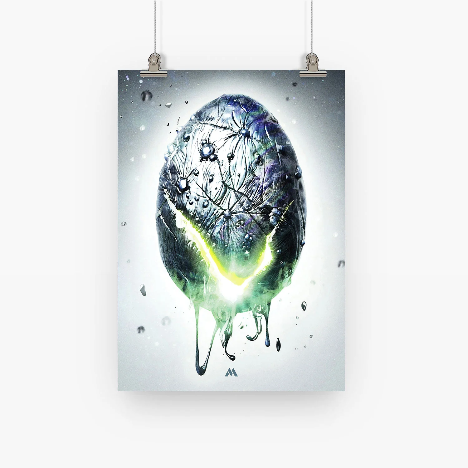 Product image 37
