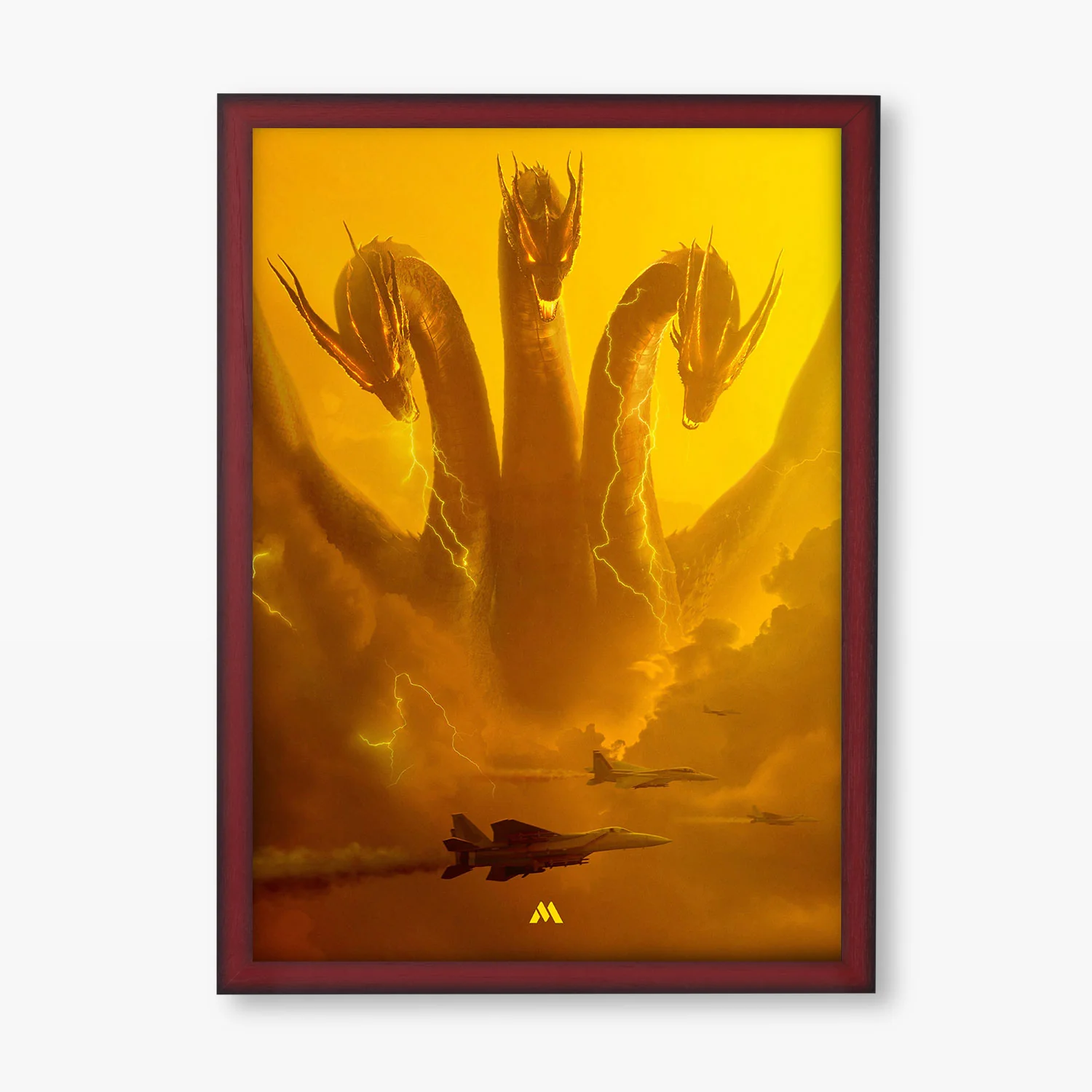 Product image 32