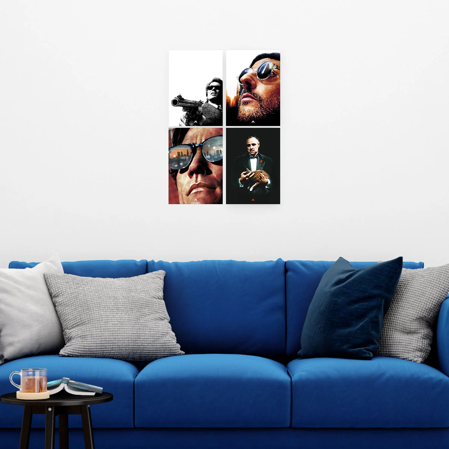 Product image 36