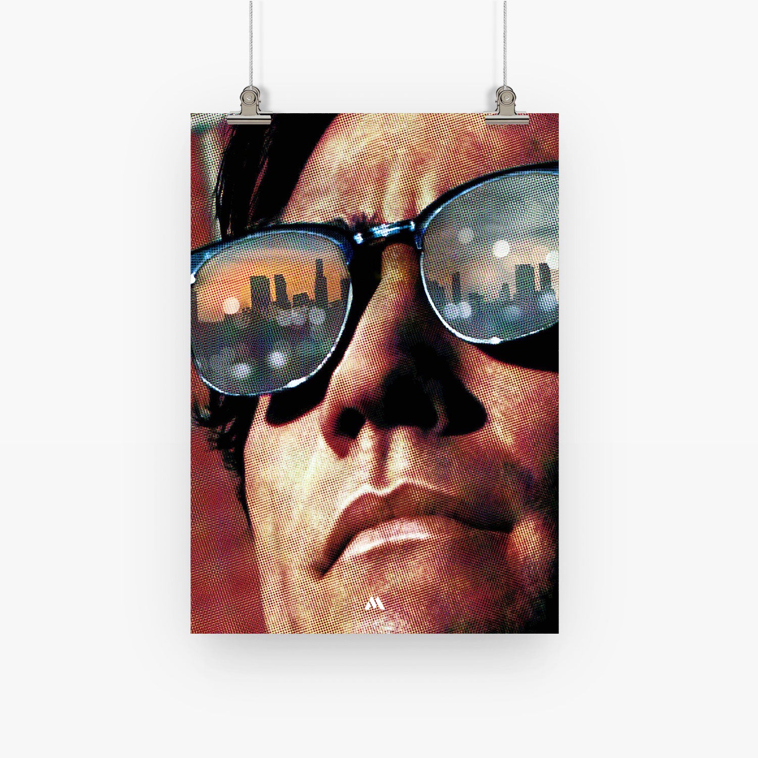Product image 39
