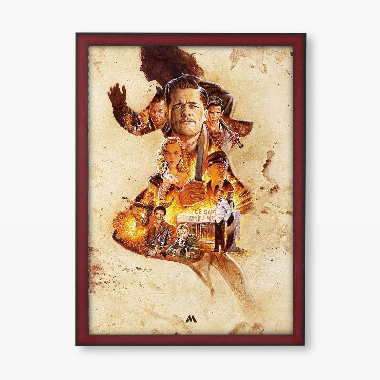Product image 13