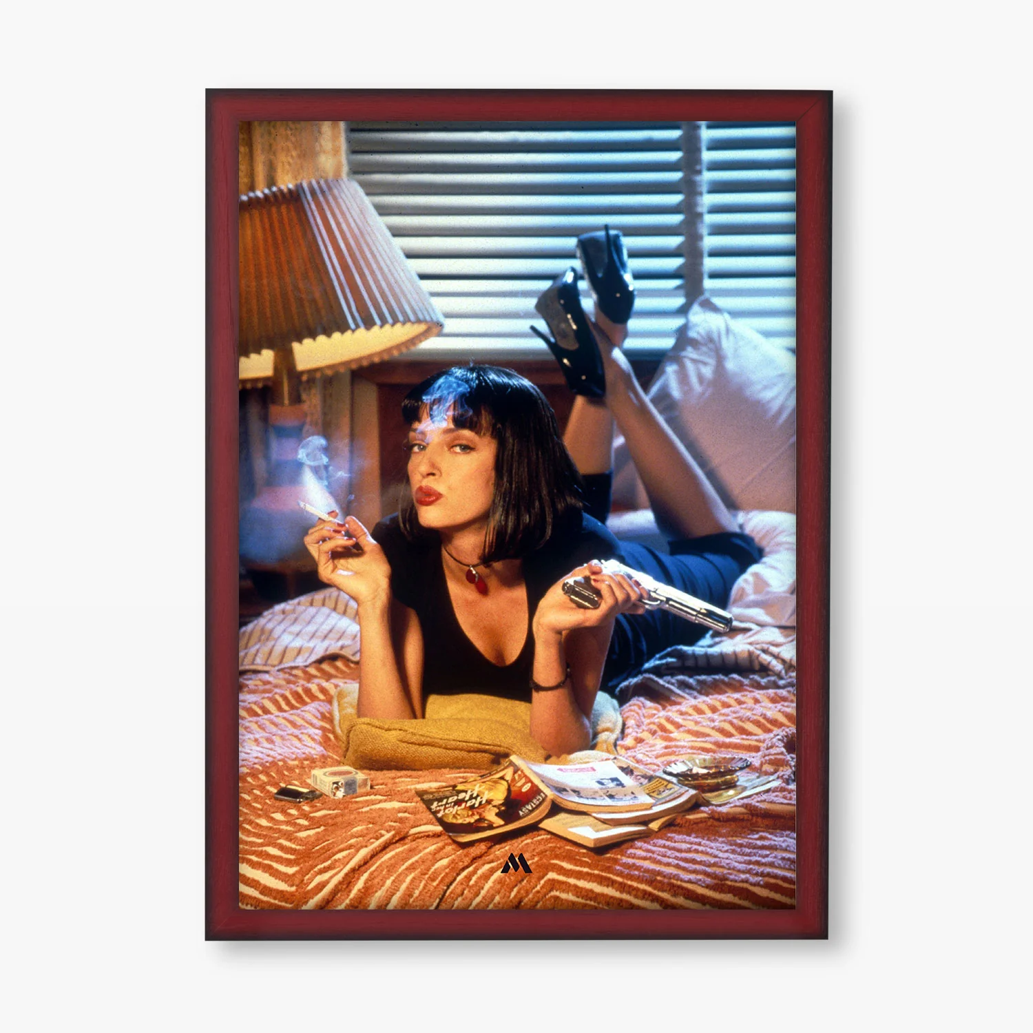 Product image 32