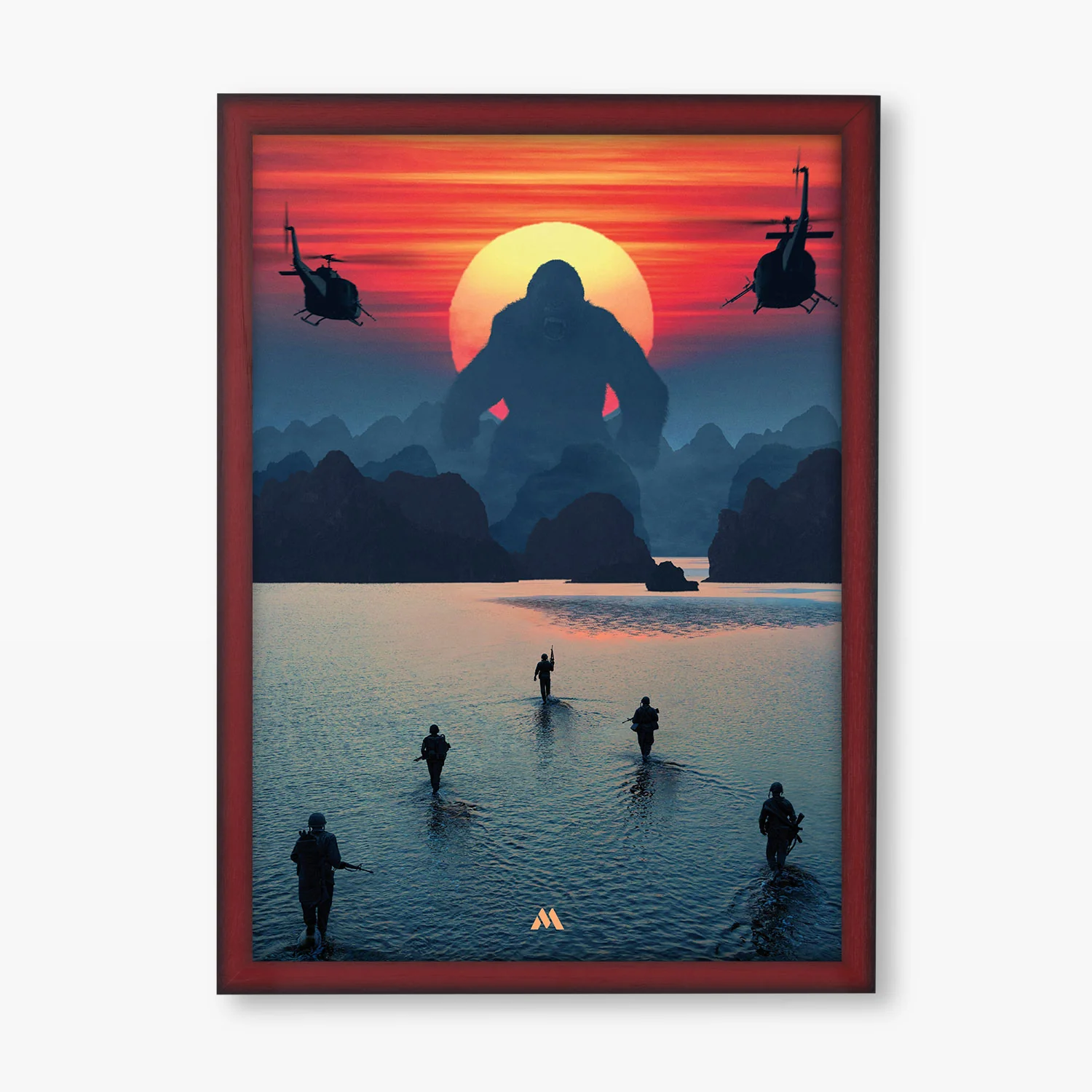 Product image 31