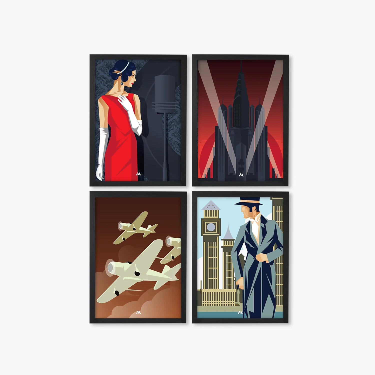 Product image 21