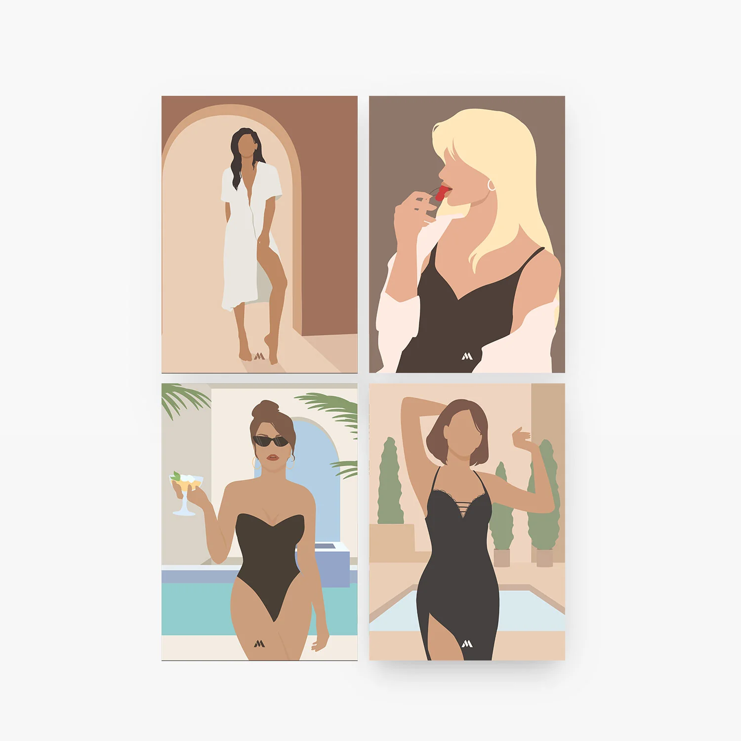 Product image 35
