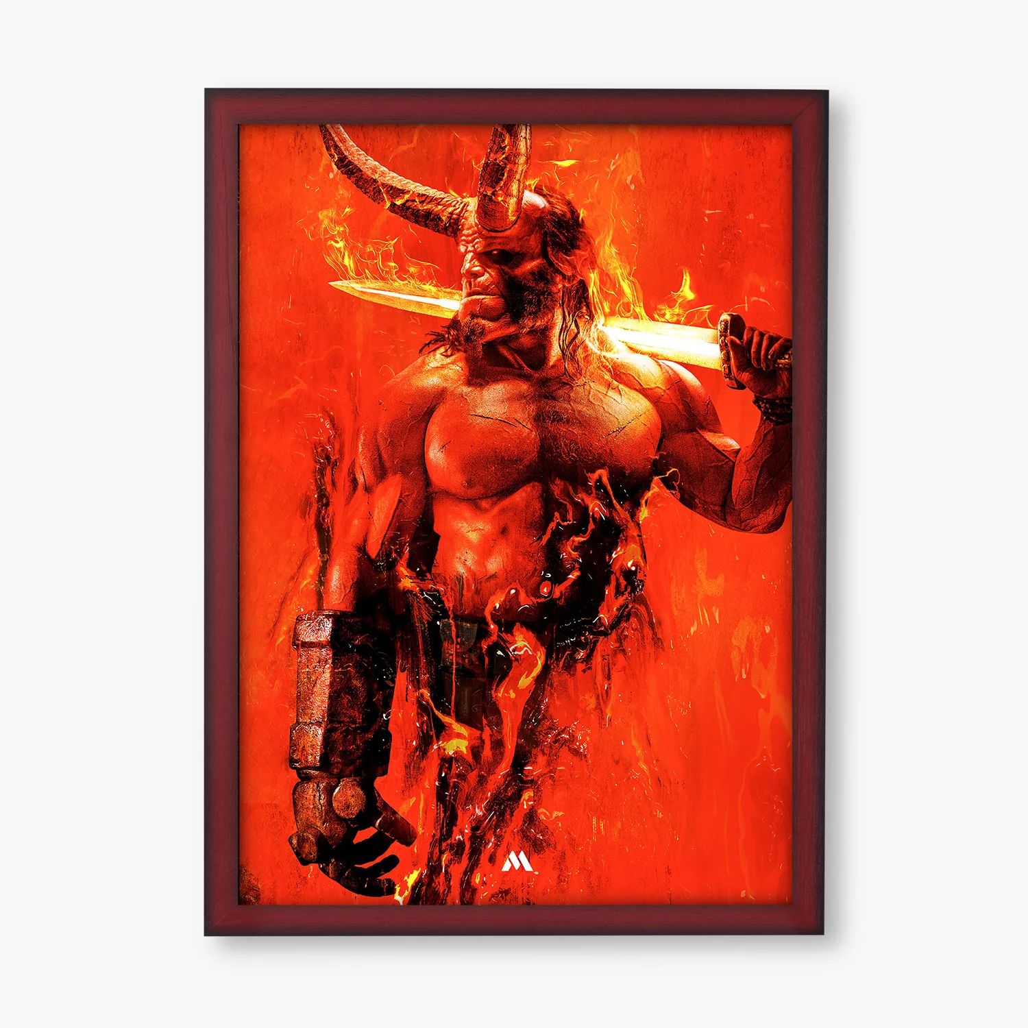 Product image 33
