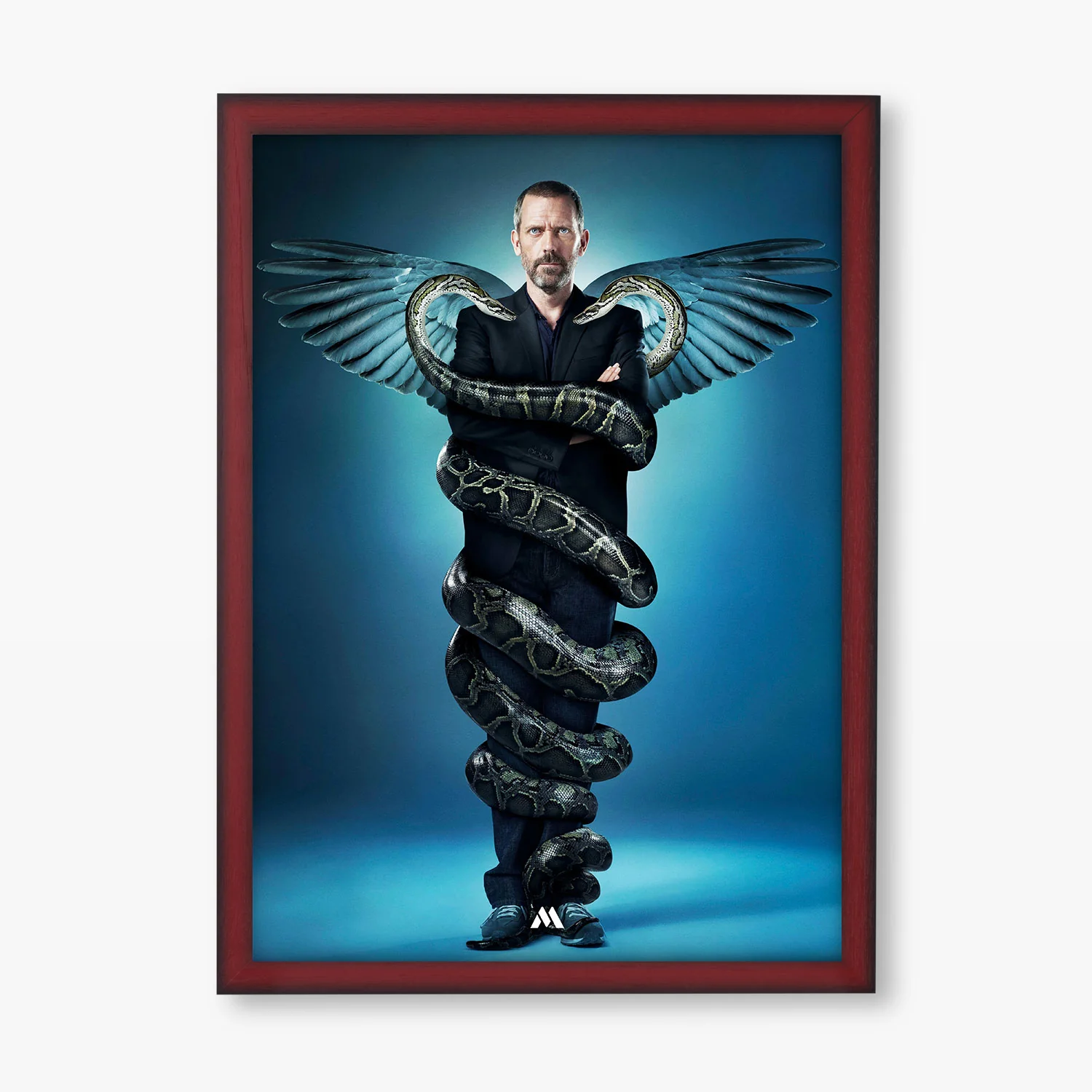 Product image 31